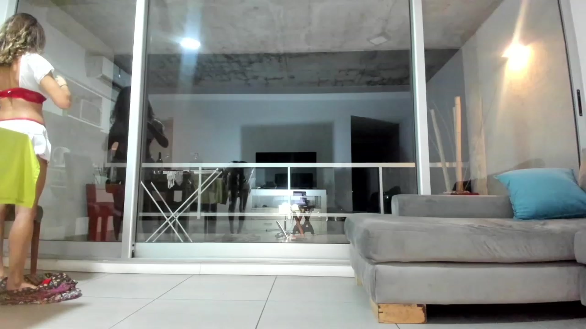 Gallery image thumbnail from Stephanie's myfreecams stream on, 10/14/2023, 06:21 image 8 of 20