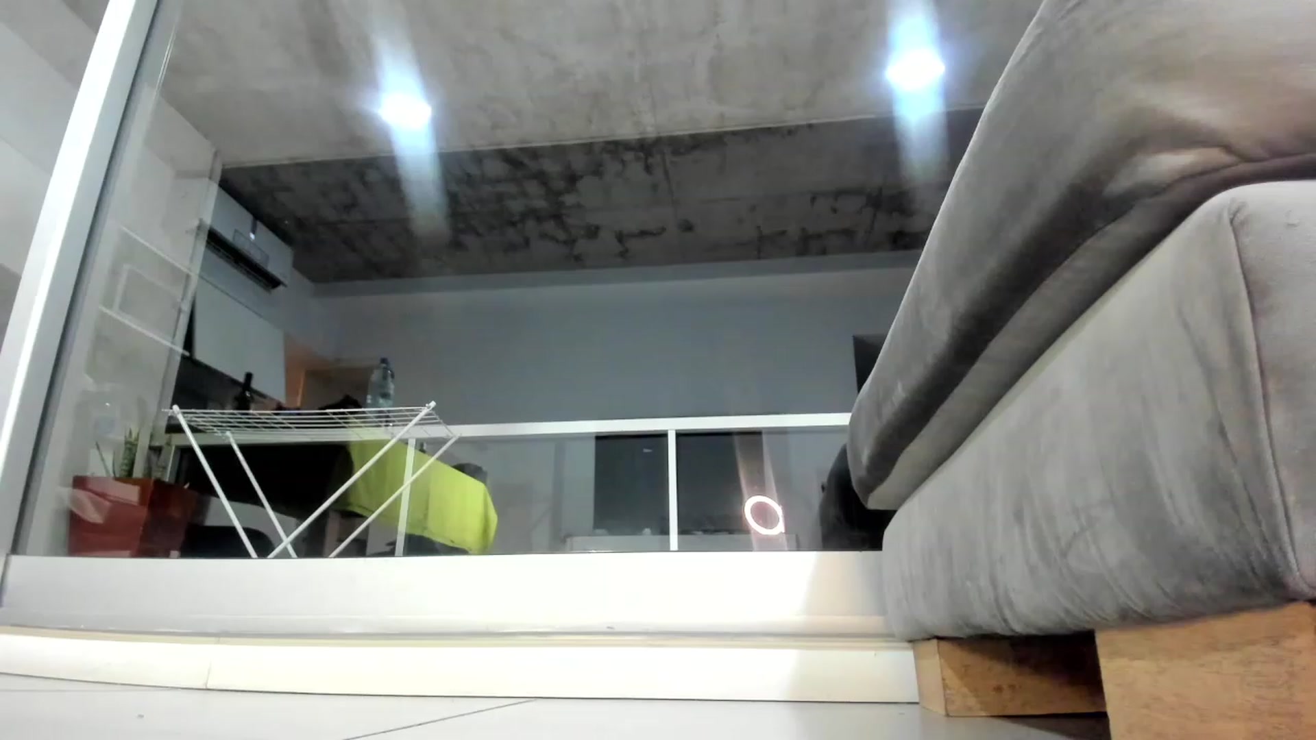 Gallery image thumbnail from Stephanie's myfreecams stream on, 10/16/2023, 07:12 image 1 of 20