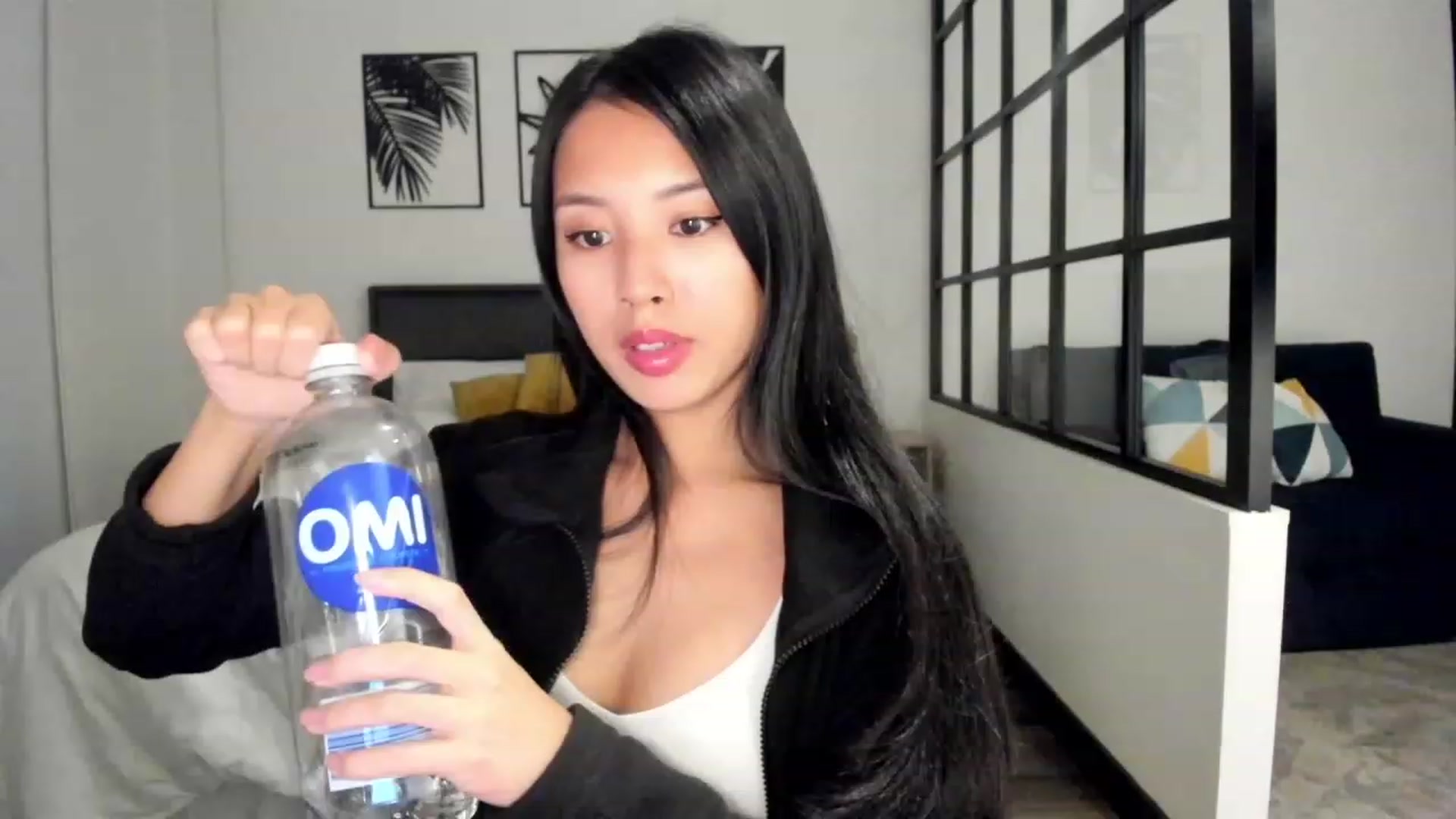 Gallery image thumbnail from Stephanie's myfreecams stream on, 11/04/2023, 06:42 image 1 of 20