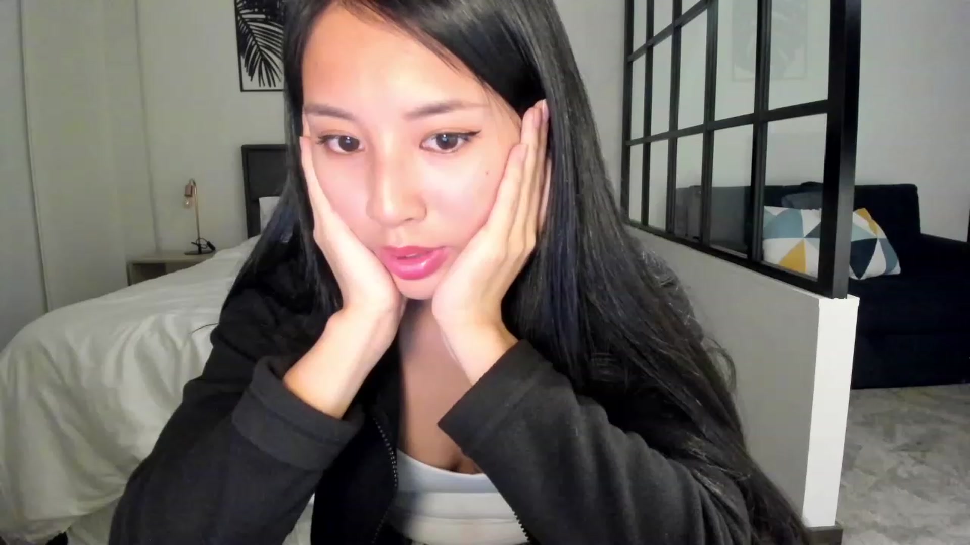 Gallery image thumbnail from Stephanie's myfreecams stream on, 11/04/2023, 06:42 image 8 of 20