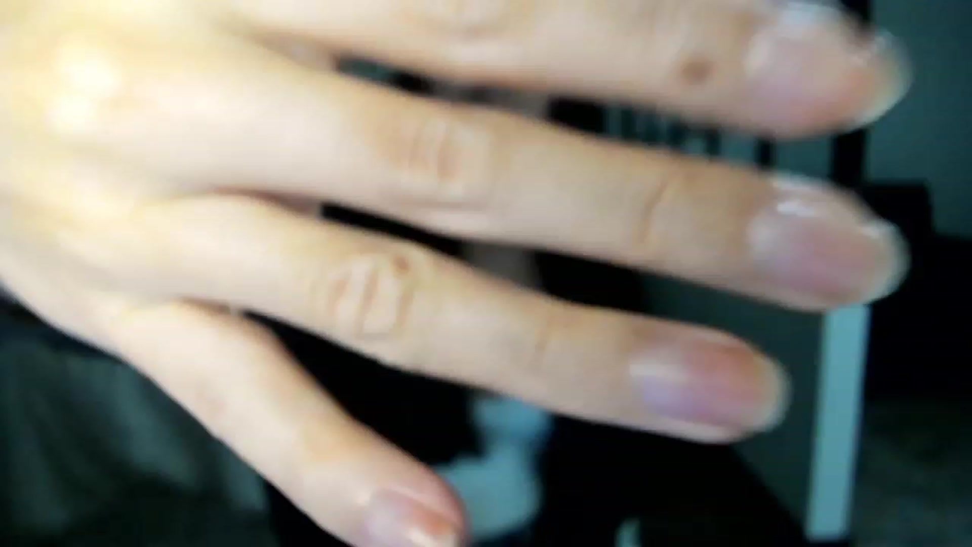 Gallery image thumbnail from Stephanie's myfreecams stream on, 11/04/2023, 06:42 image 5 of 20