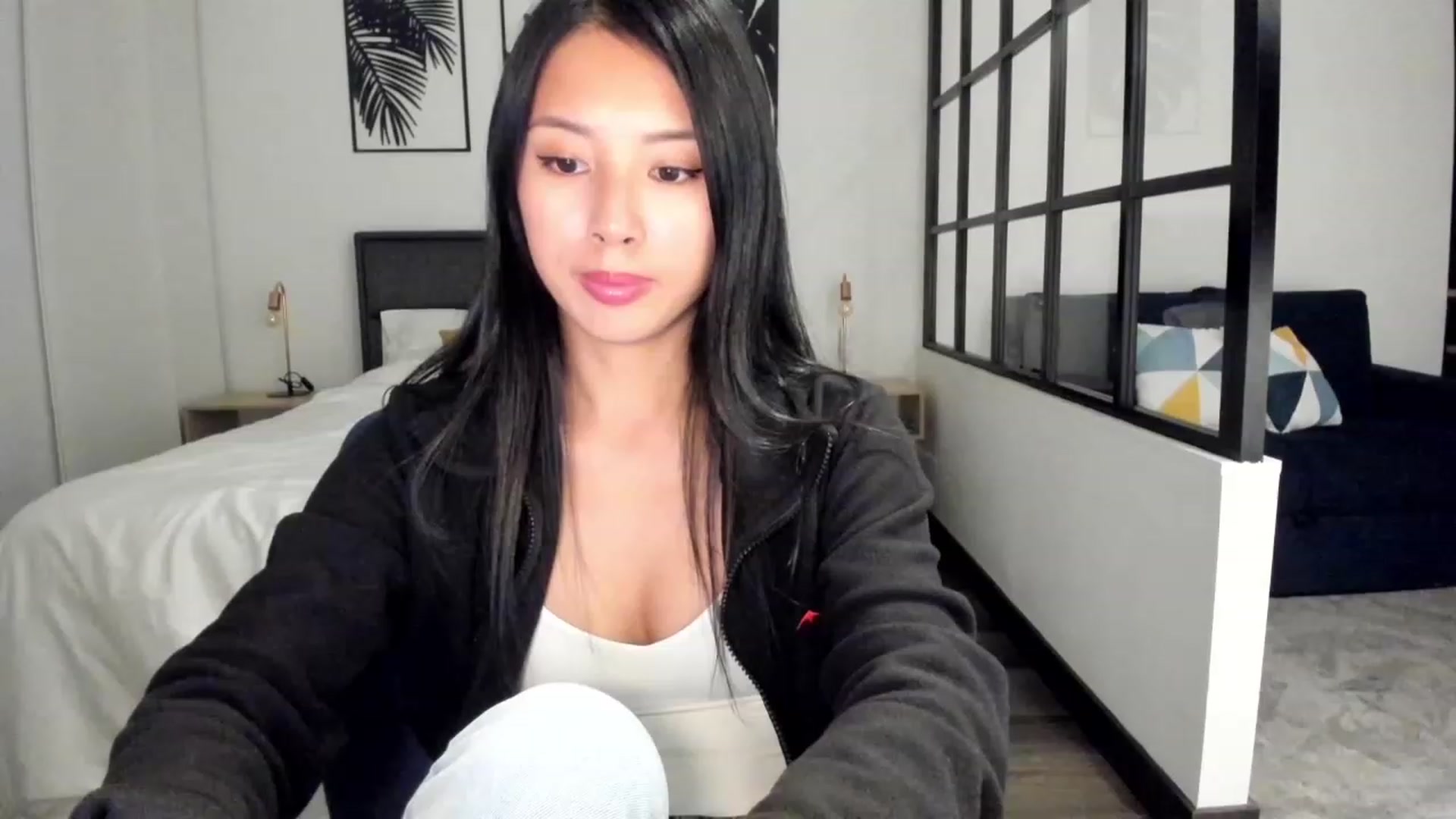 Gallery image thumbnail from Stephanie's myfreecams stream on, 11/04/2023, 06:42 image 15 of 20