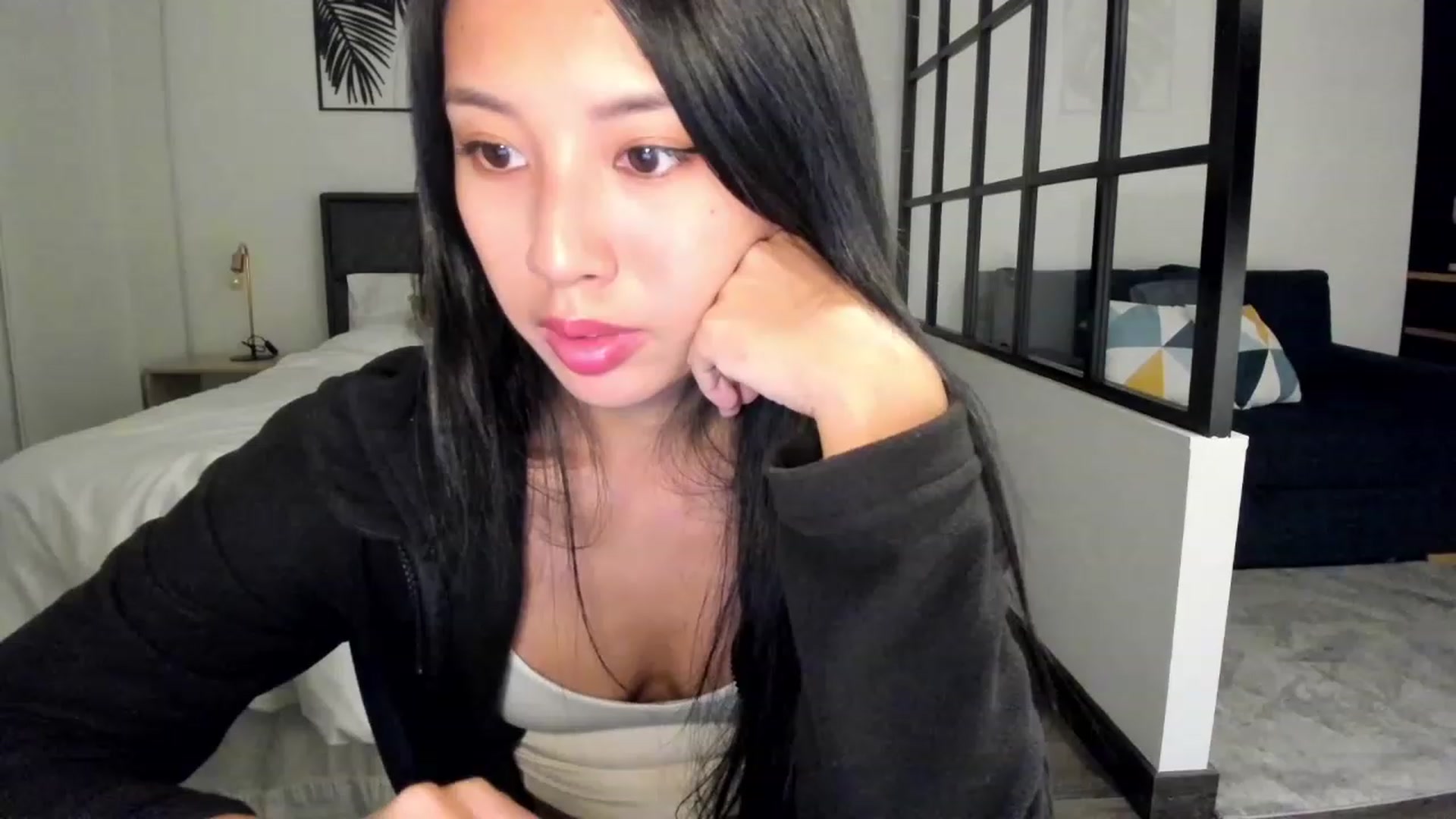 Gallery image thumbnail from Stephanie's myfreecams stream on, 11/04/2023, 06:42 image 17 of 20