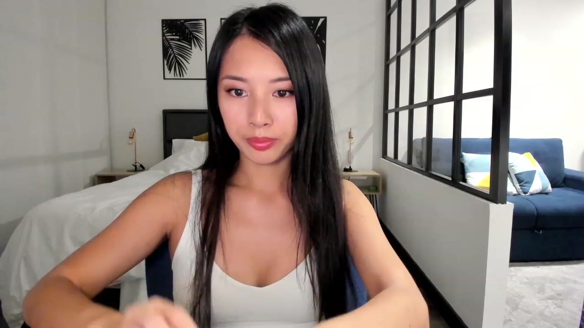 Gallery image thumbnail from Stephanie's myfreecams stream on, 11/05/2023, 06:57 image 1 of 20