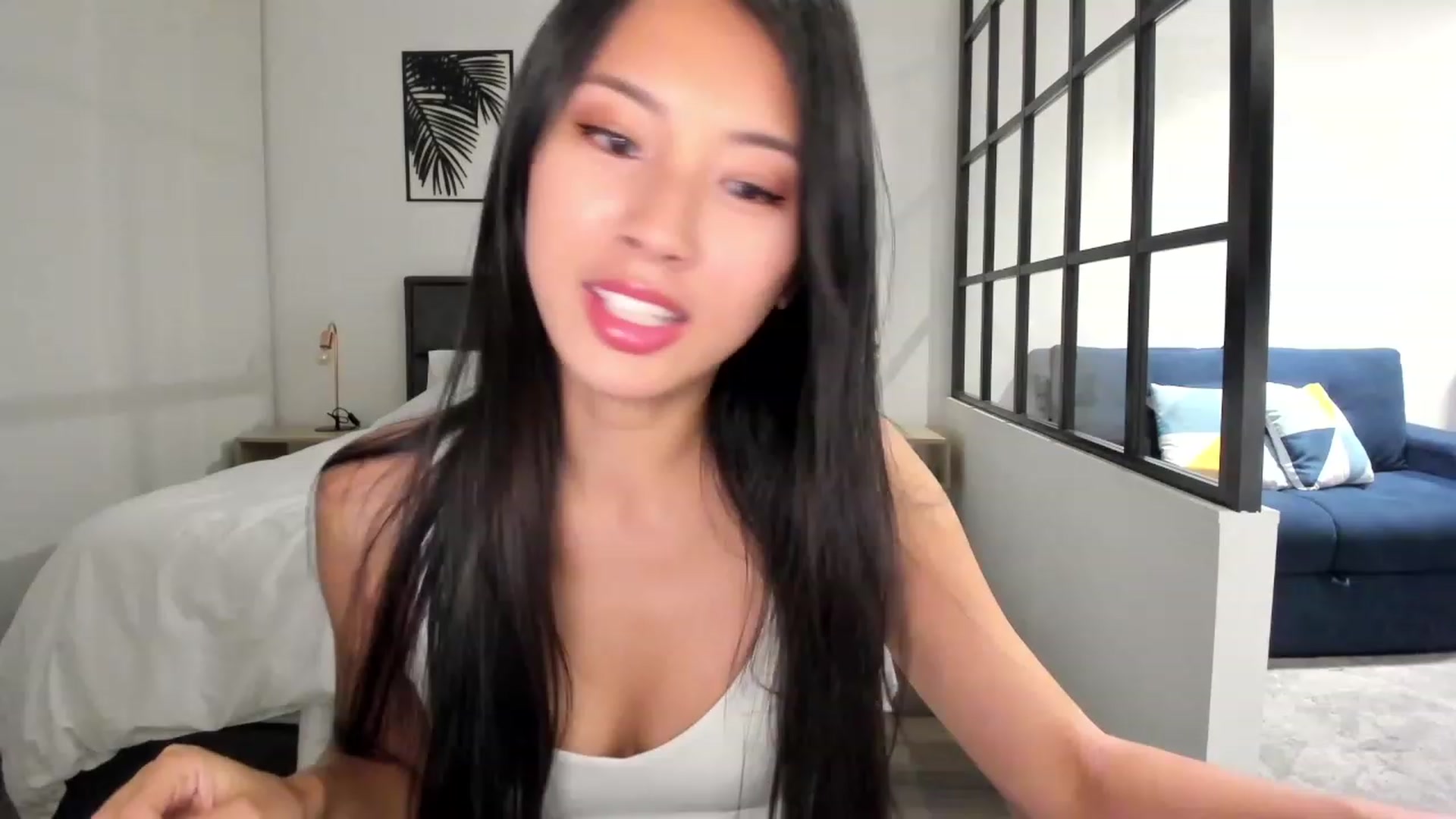Gallery image thumbnail from Stephanie's myfreecams stream on, 11/05/2023, 06:57 image 9 of 20