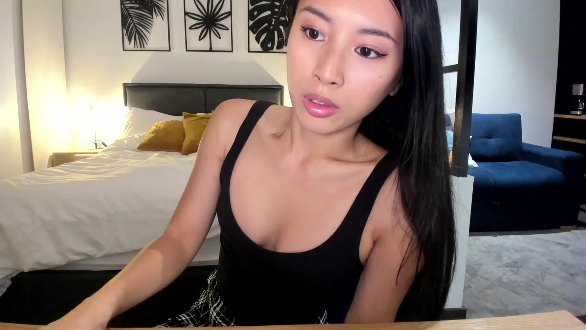 Gallery image thumbnail from Stephanie's myfreecams stream on, 11/06/2023, 04:54 image 4 of 20