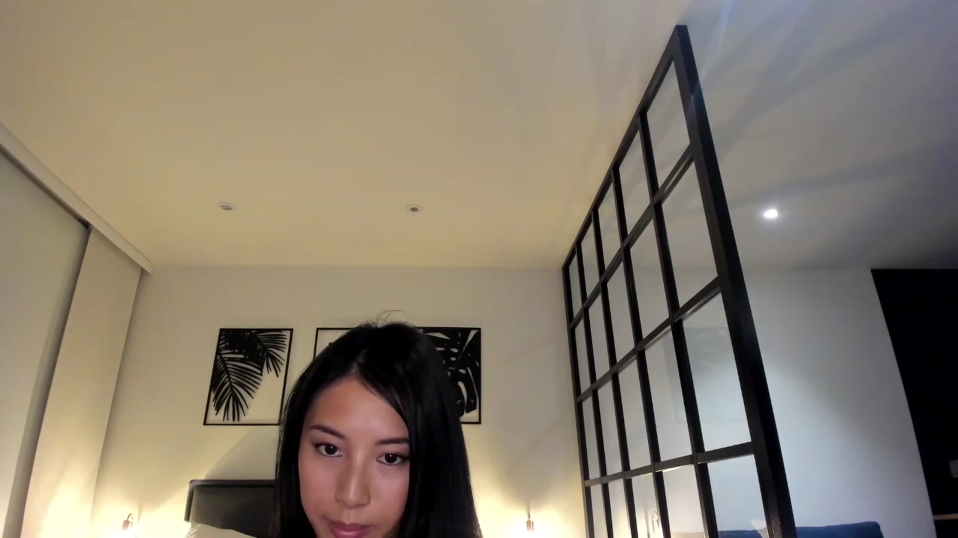 Gallery image thumbnail from Stephanie's myfreecams stream on, 11/06/2023, 04:54 image 20 of 20