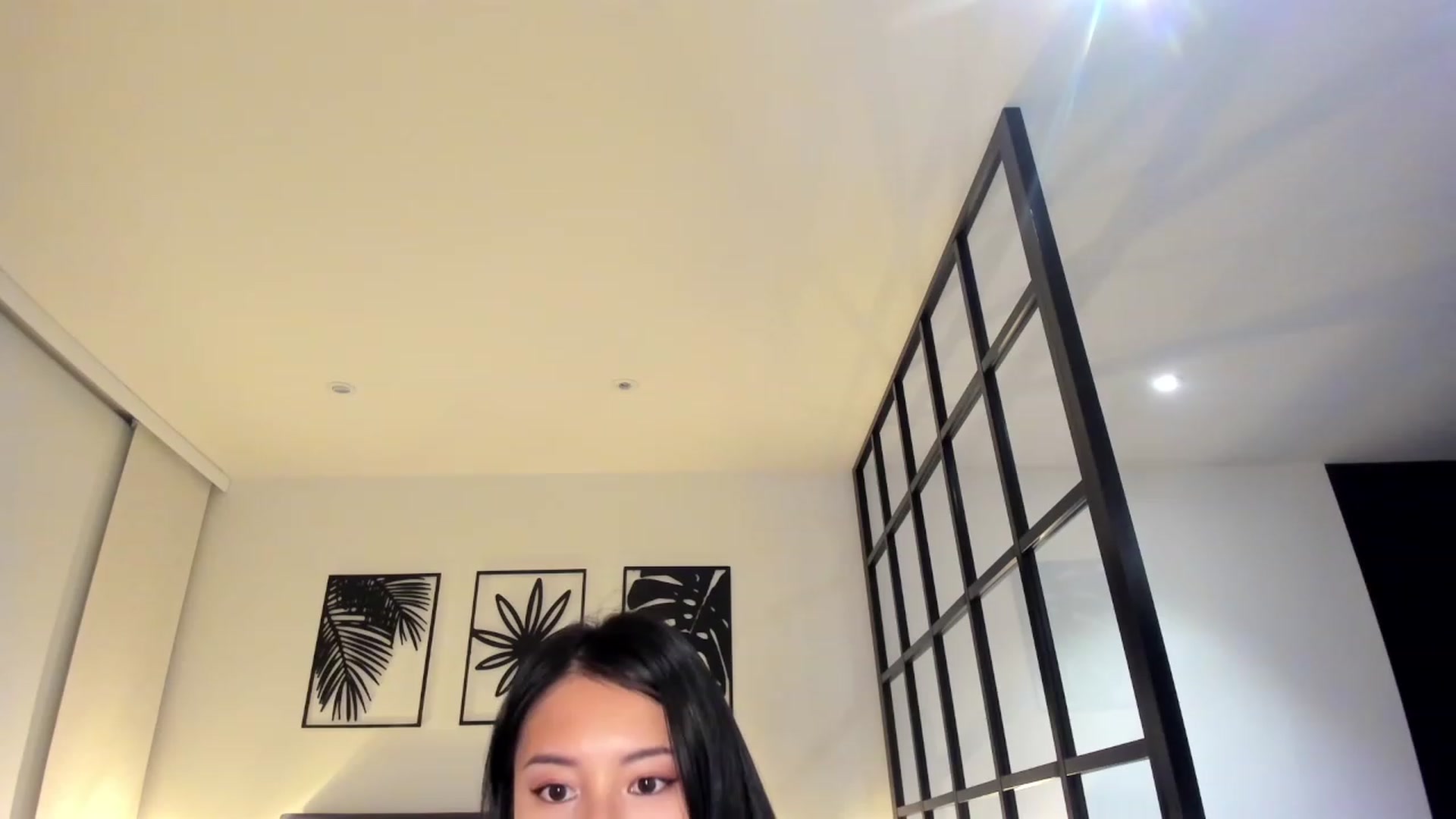 Gallery image thumbnail from Stephanie's myfreecams stream on, 11/06/2023, 06:57 image 4 of 20