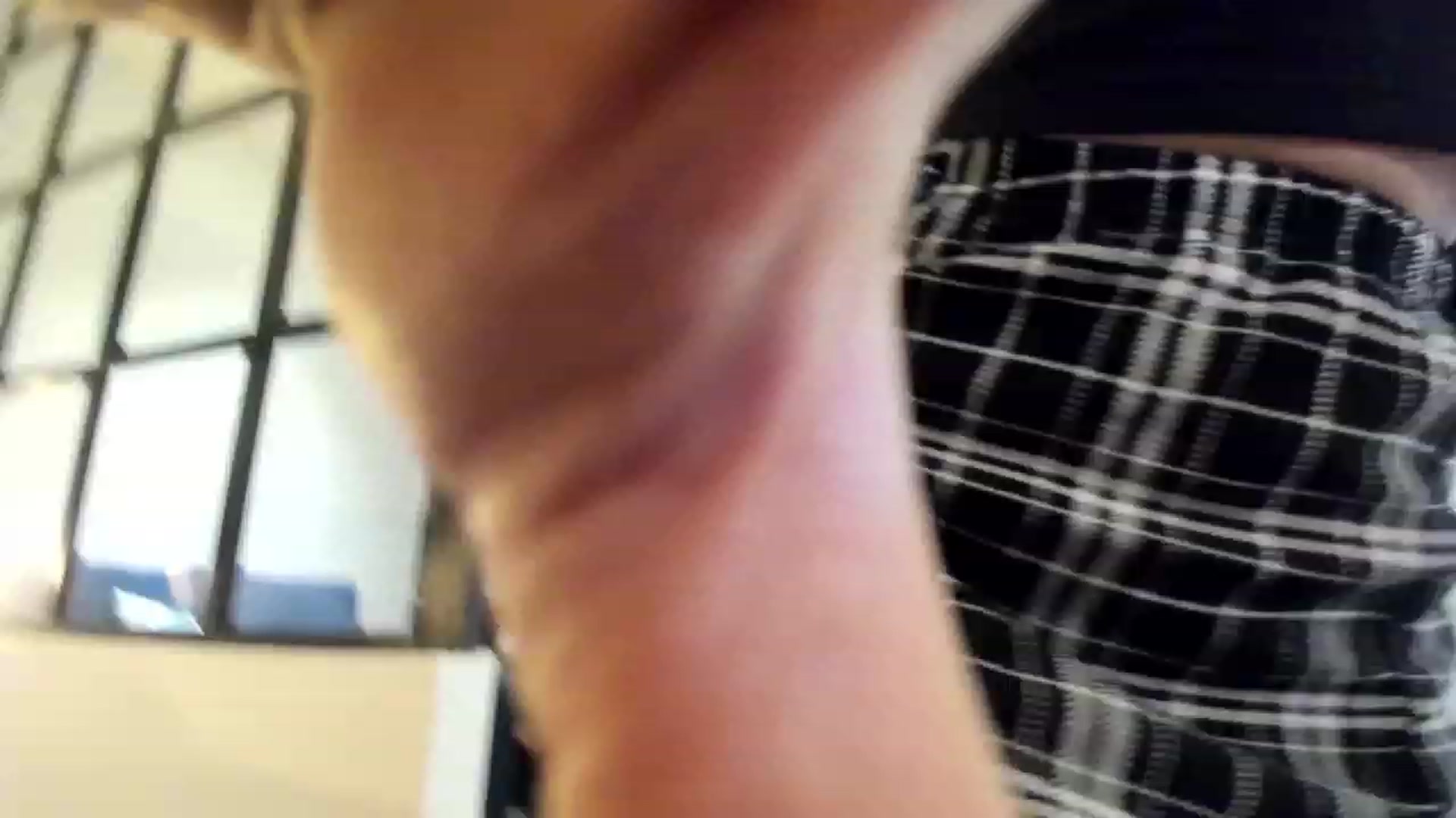 Gallery image thumbnail from Stephanie's myfreecams stream on, 11/06/2023, 06:57 image 3 of 20
