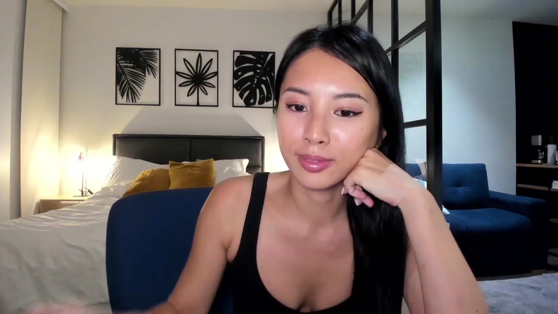 Gallery image thumbnail from Stephanie's myfreecams stream on, 11/06/2023, 06:57 image 15 of 20