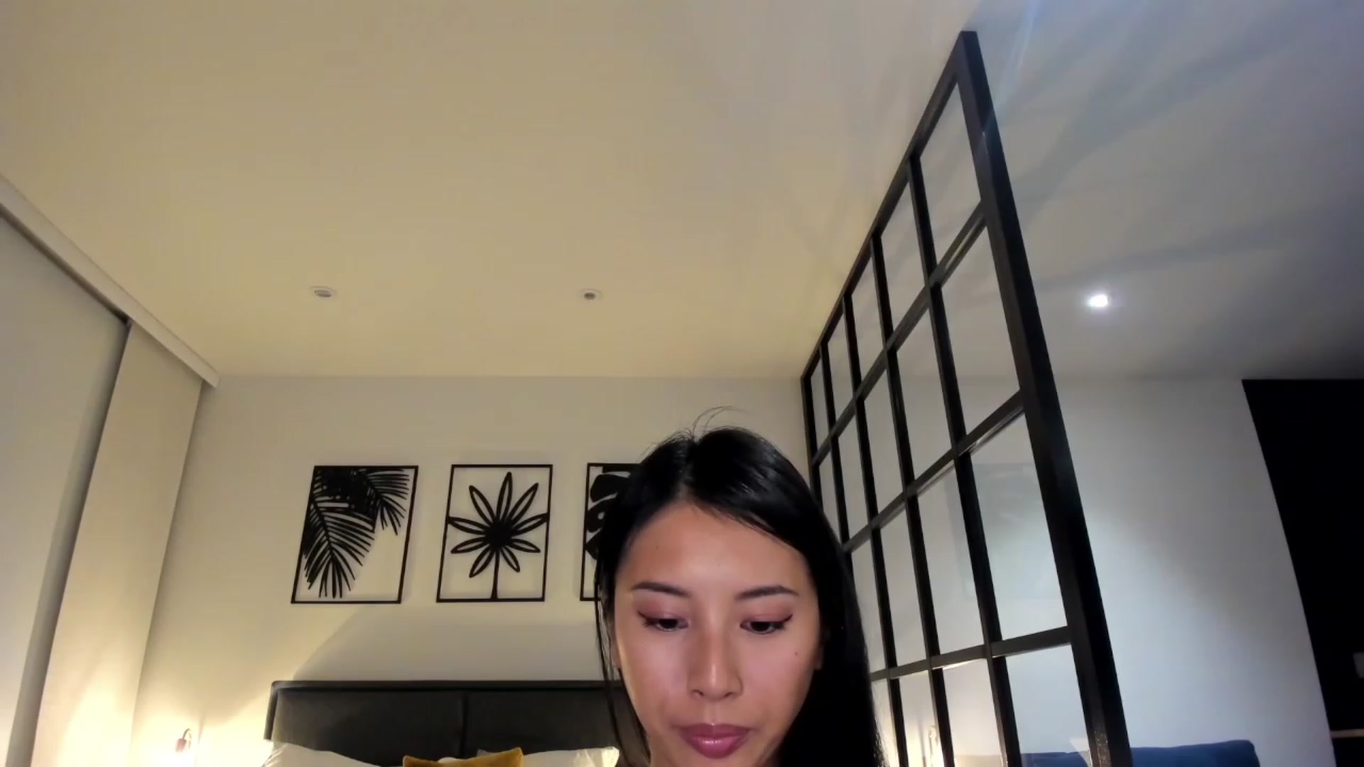 Gallery image thumbnail from Stephanie's myfreecams stream on, 11/06/2023, 06:57 image 2 of 20