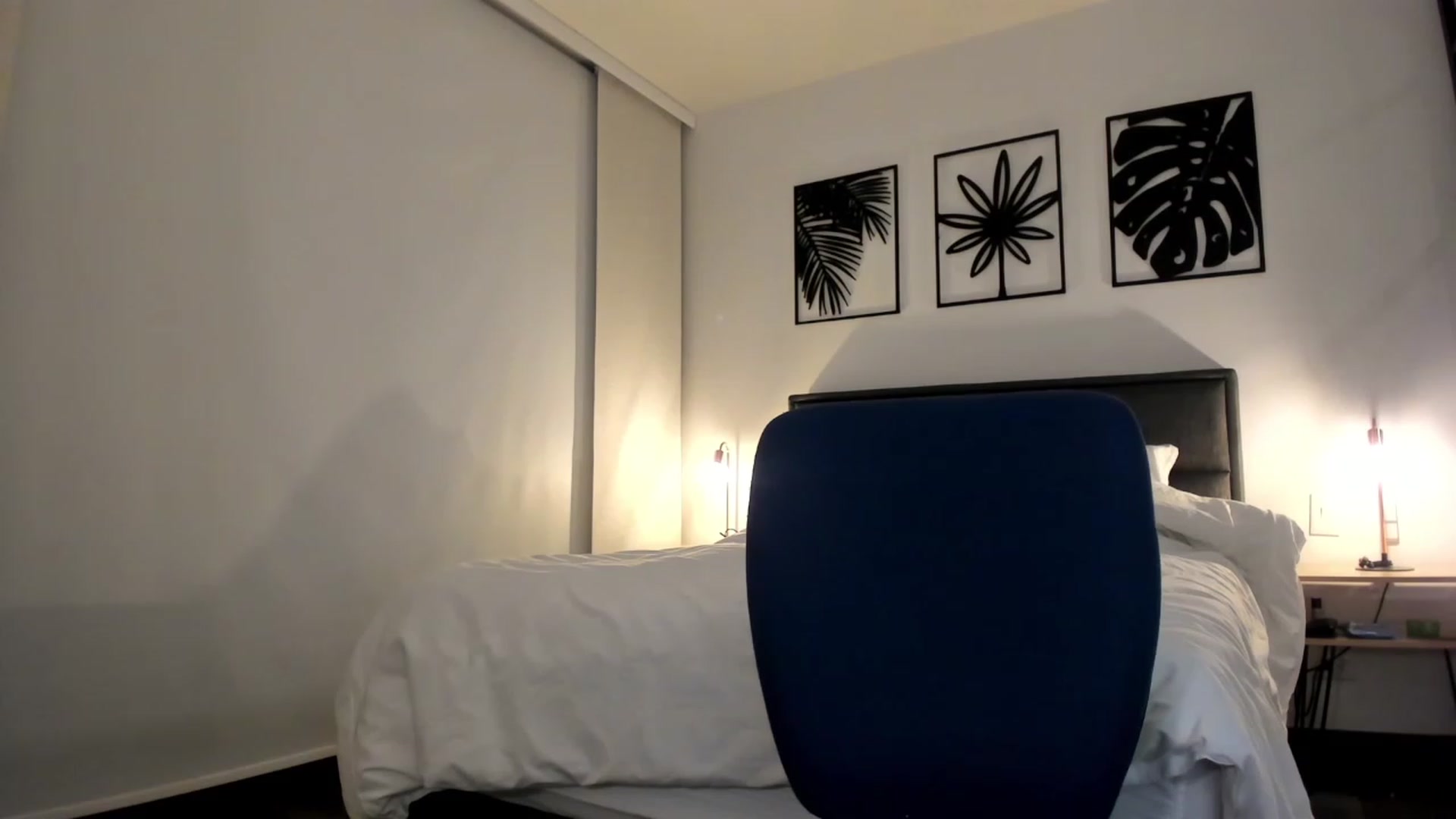 Gallery image thumbnail from Stephanie's myfreecams stream on, 11/06/2023, 06:57 image 19 of 20