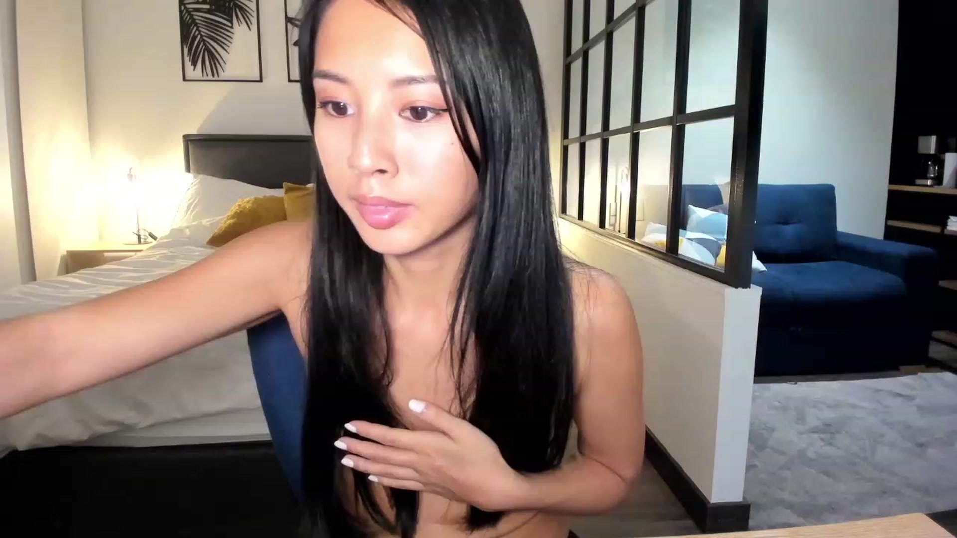 Gallery image thumbnail from Stephanie's myfreecams stream on, 11/06/2023, 07:42 image 8 of 20