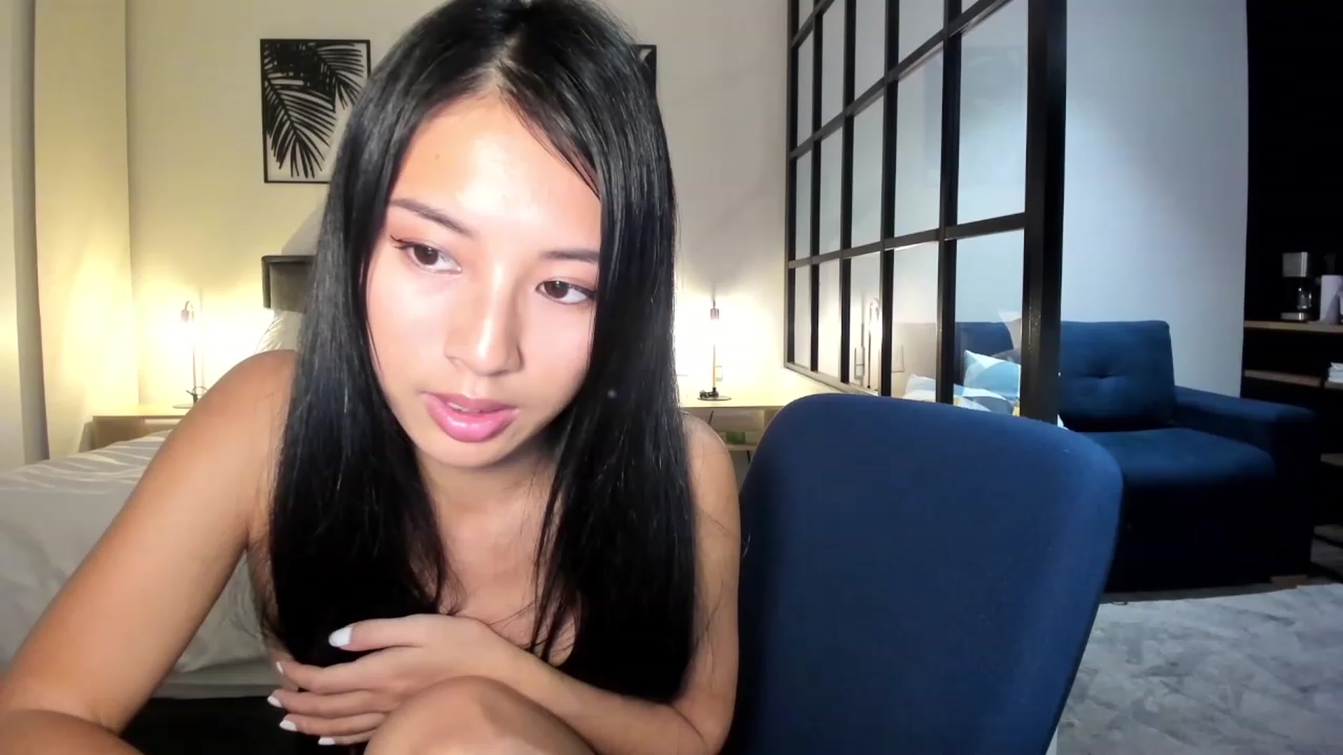 Gallery image thumbnail from Stephanie's myfreecams stream on, 11/06/2023, 07:42 image 12 of 20