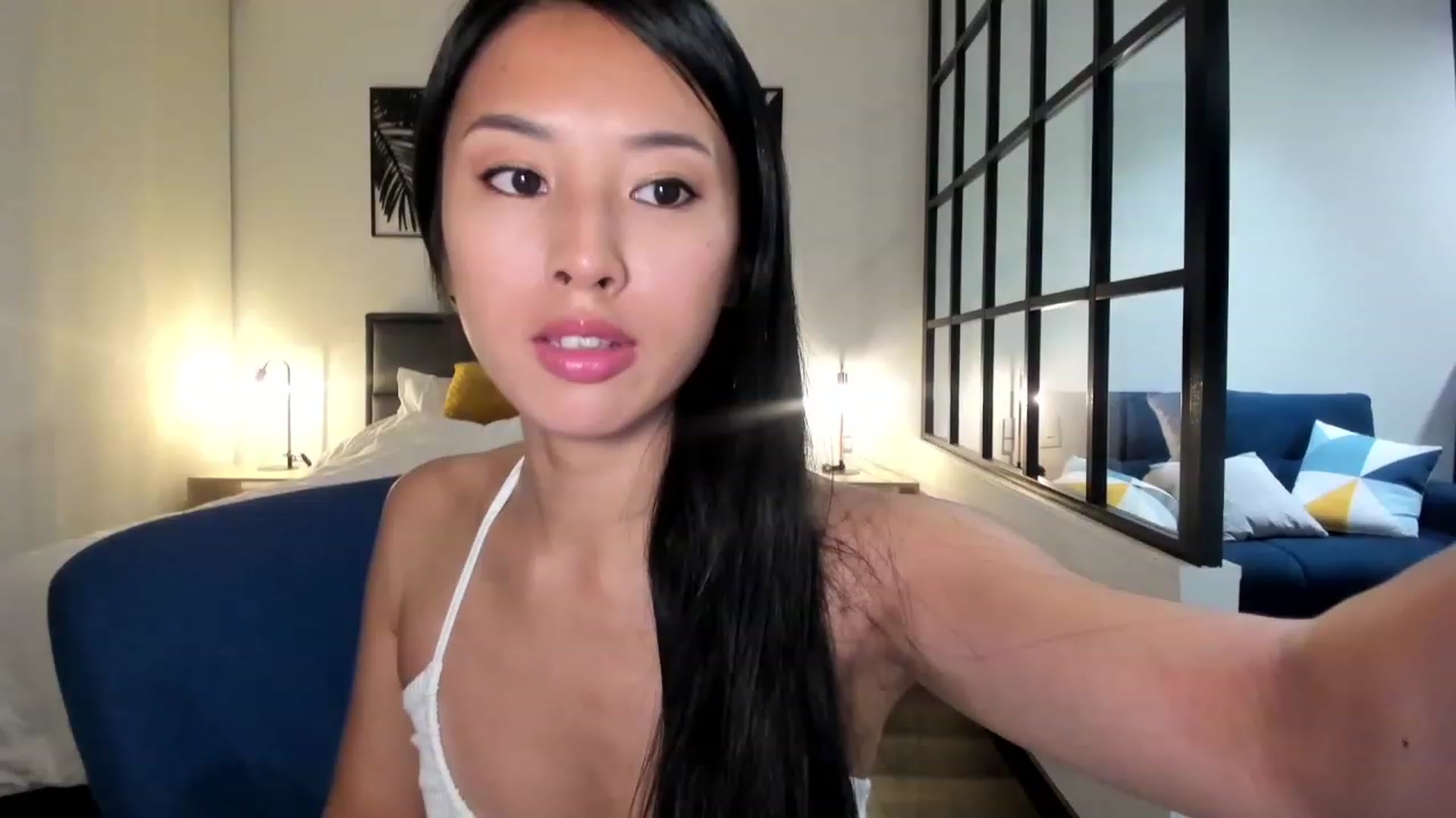 Gallery image thumbnail from Stephanie's myfreecams stream on, 11/11/2023, 09:31 image 12 of 20