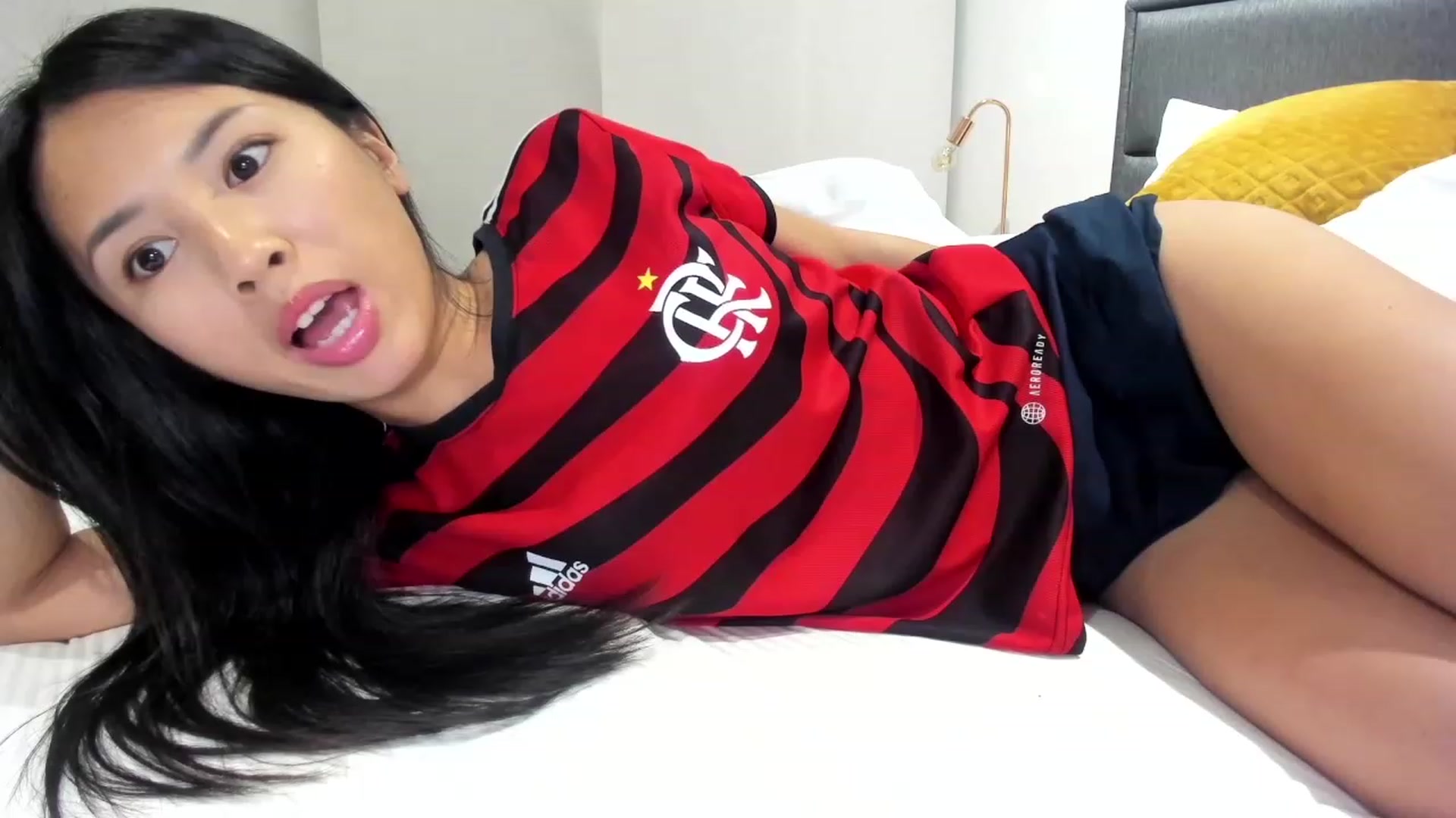 Gallery image thumbnail from Stephanie's myfreecams stream on, 11/13/2023, 08:02 image 15 of 20