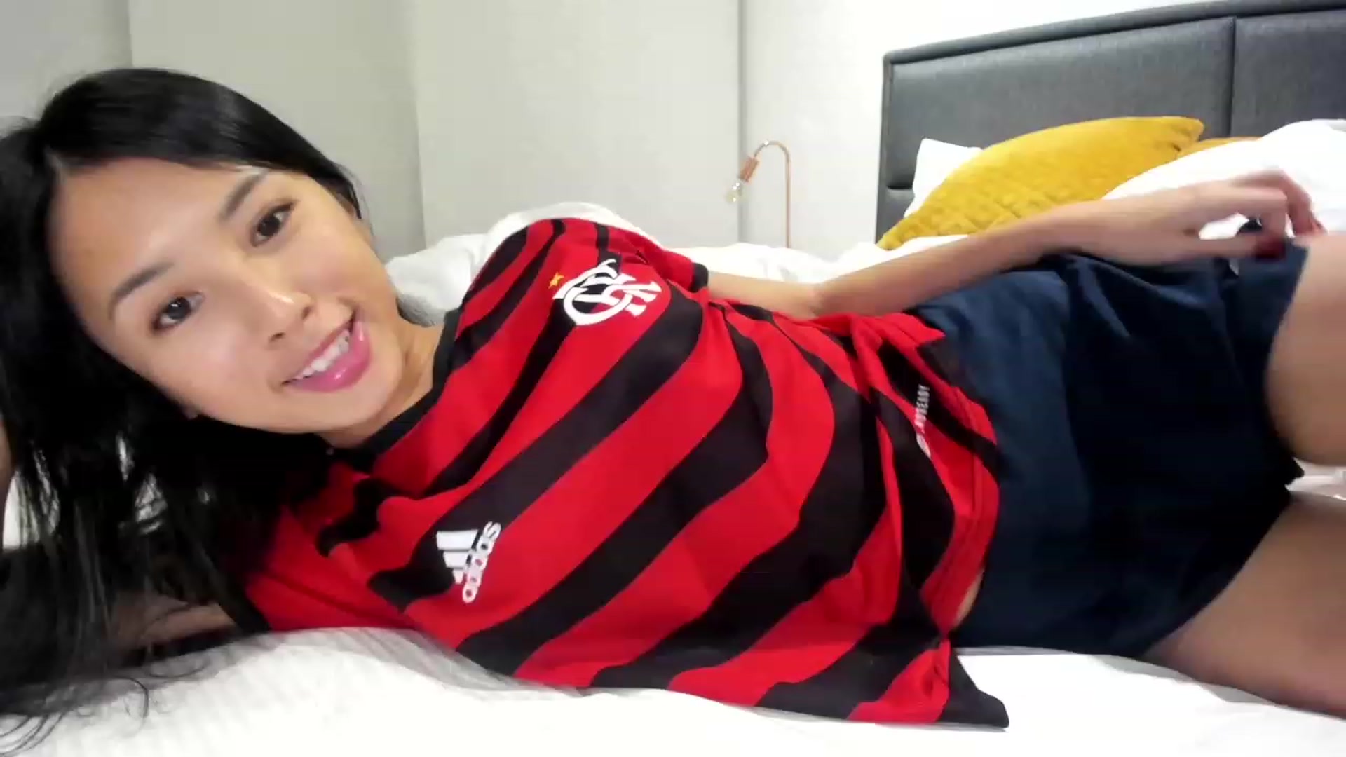 Gallery image thumbnail from Stephanie's myfreecams stream on, 11/13/2023, 08:02 image 12 of 20