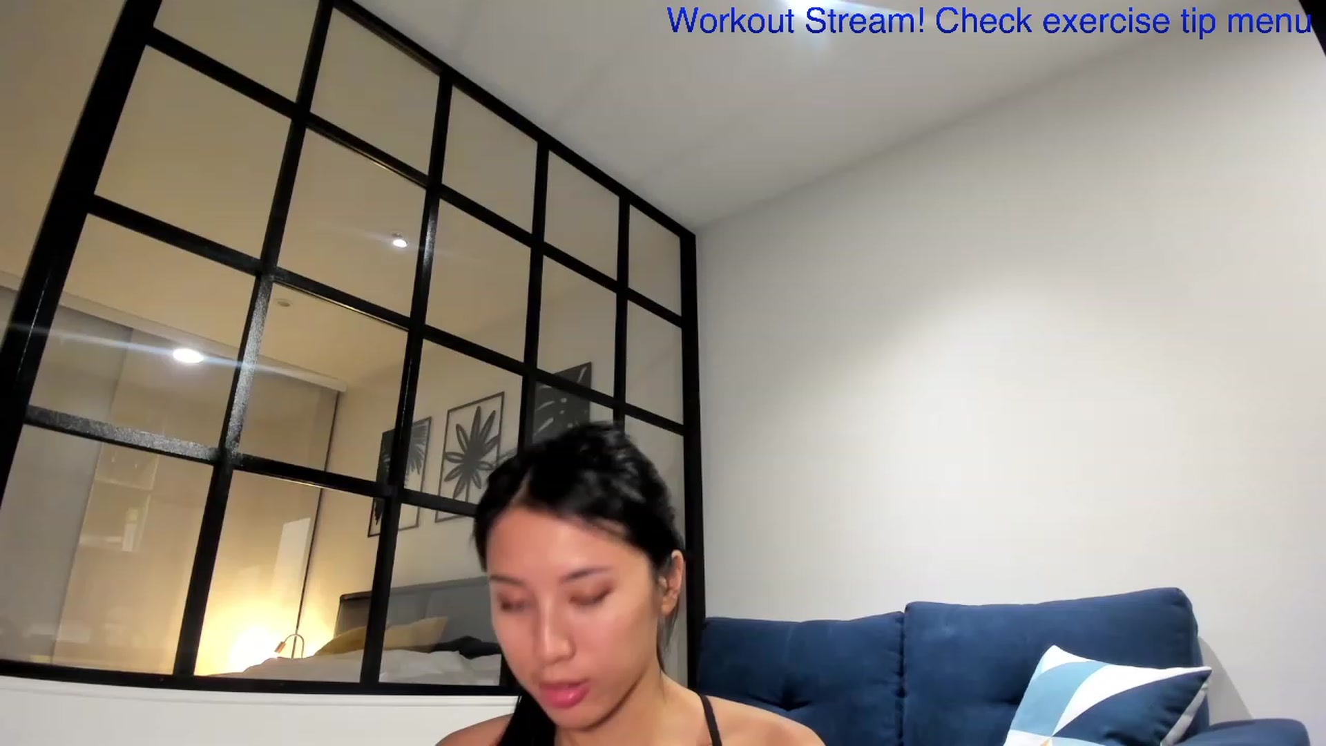 Gallery image thumbnail from Stephanie's myfreecams stream on, 11/15/2023, 06:12 image 15 of 20