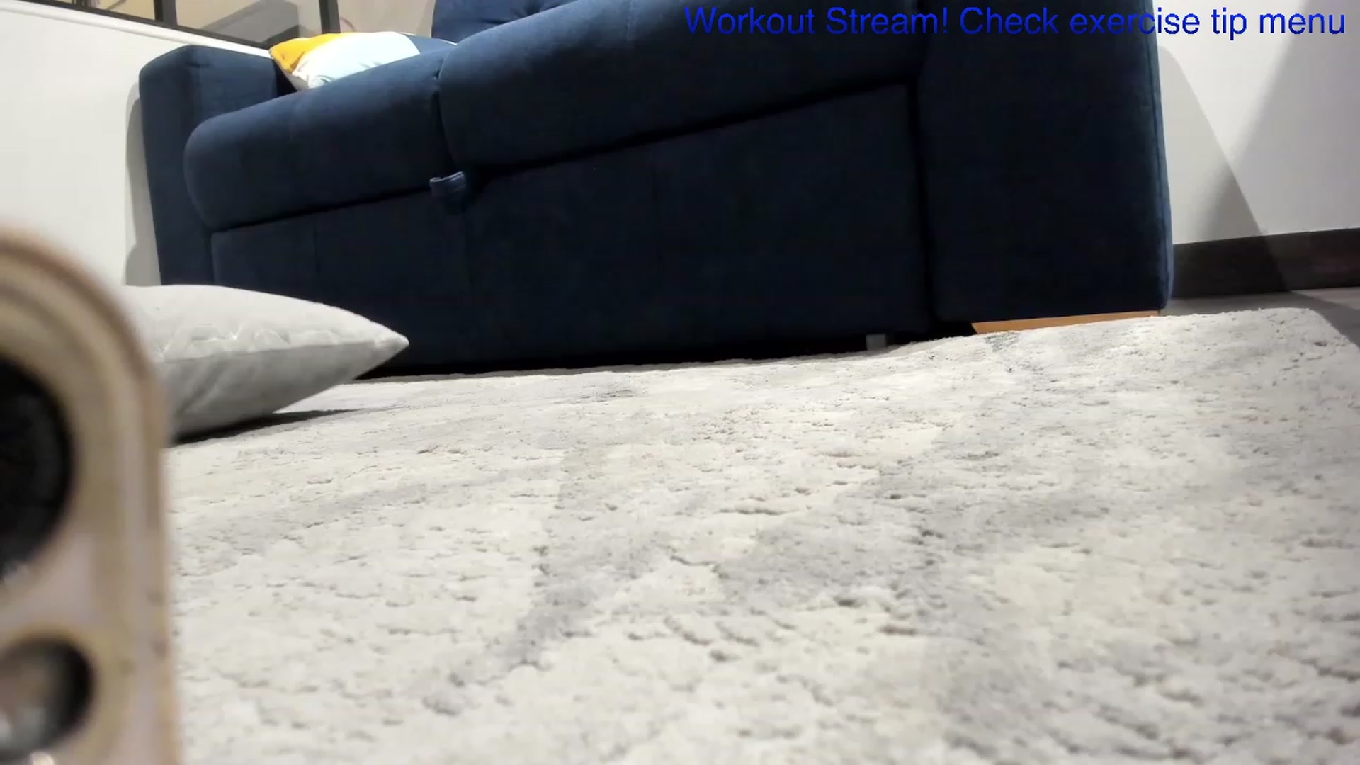 Gallery image thumbnail from Stephanie's myfreecams stream on, 11/15/2023, 06:12 image 12 of 20