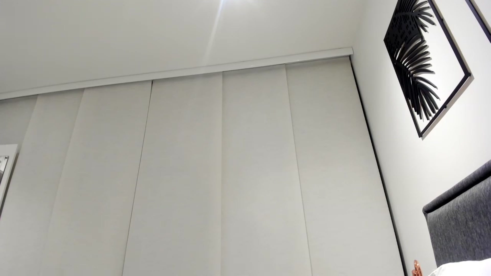 Gallery image thumbnail from Stephanie's myfreecams stream on, 11/30/2023, 05:09 image 16 of 20