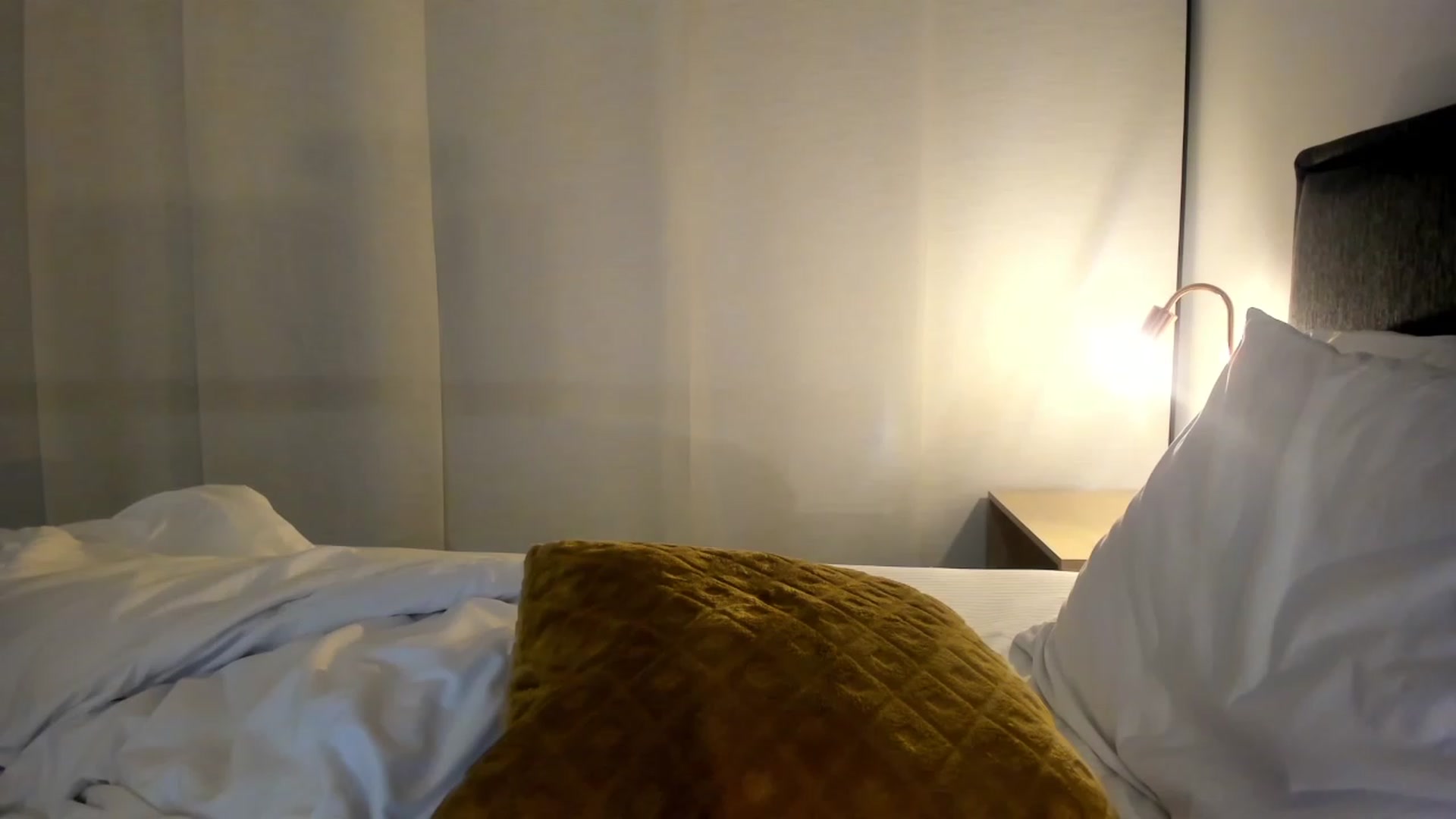 Gallery image thumbnail from Stephanie's myfreecams stream on, 12/03/2023, 07:24 image 4 of 20