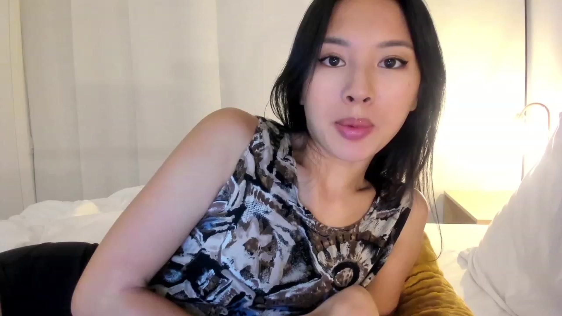 Gallery image thumbnail from Stephanie's myfreecams stream on, 12/03/2023, 07:24 image 3 of 20