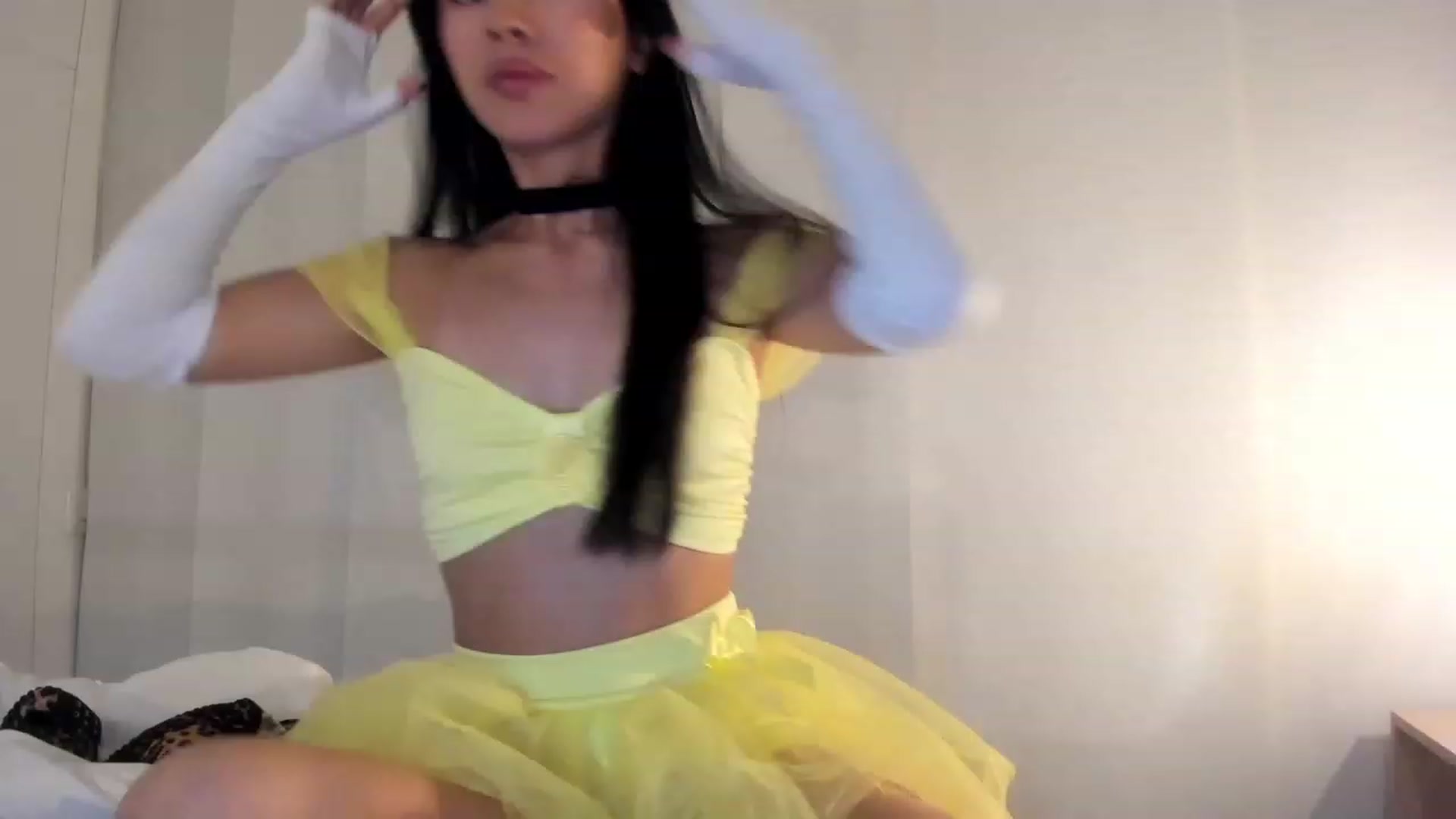 Gallery image thumbnail from Stephanie's myfreecams stream on, 12/03/2023, 07:24 image 10 of 20