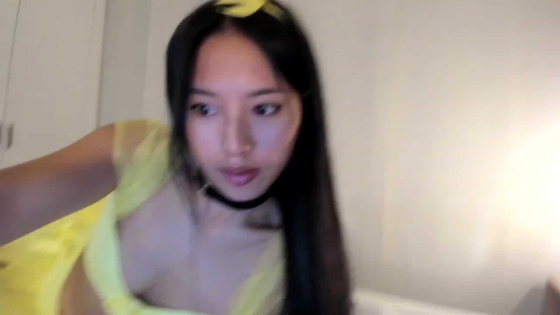 Gallery image thumbnail from Stephanie's myfreecams stream on, 12/03/2023, 07:52 image 9 of 20