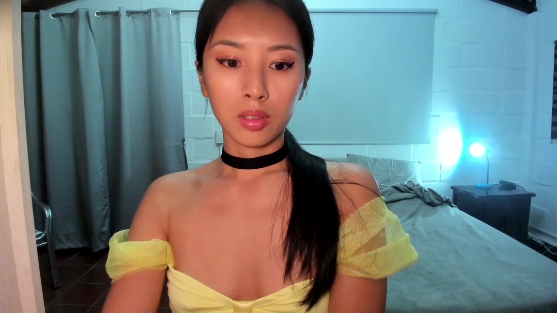 Gallery image thumbnail from Stephanie's myfreecams stream on, 12/09/2023, 06:16 image 20 of 20
