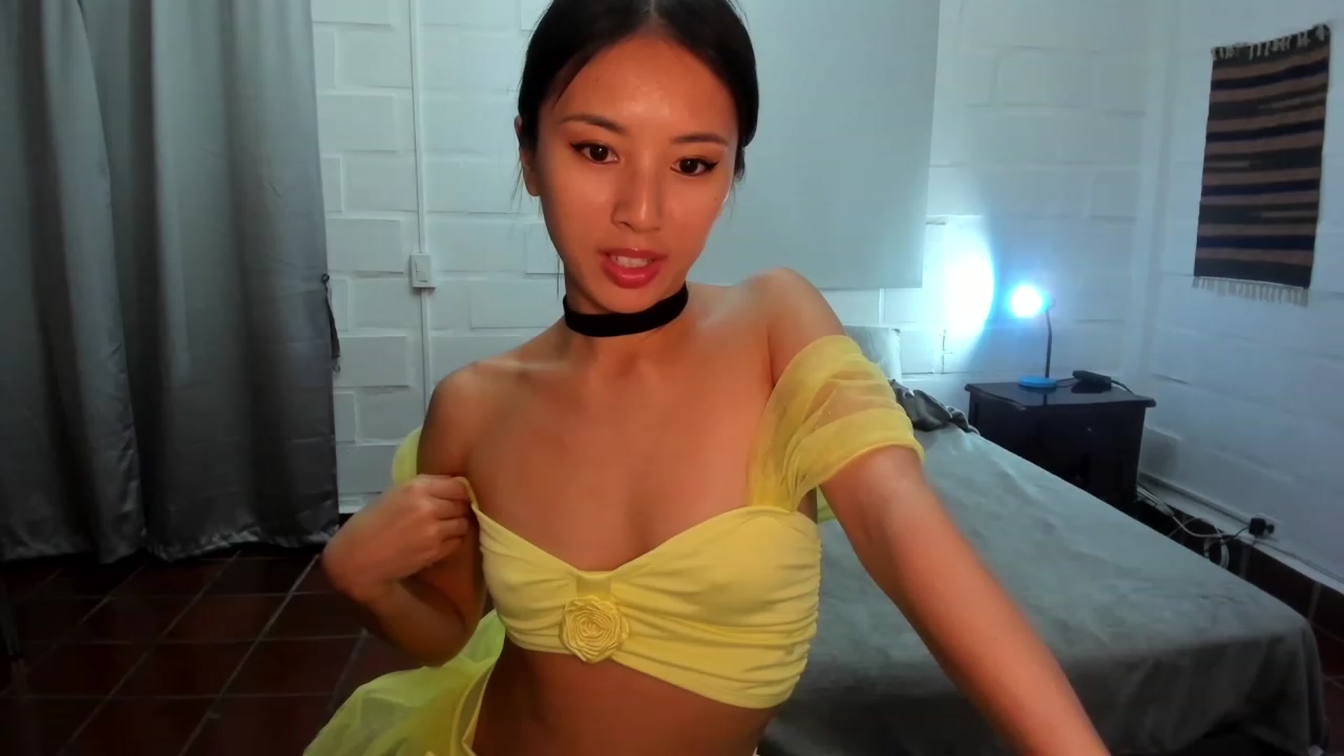Gallery image thumbnail from Stephanie's myfreecams stream on, 12/09/2023, 06:16 image 11 of 20