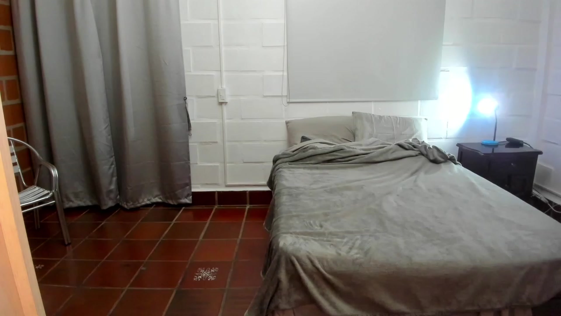 Gallery image thumbnail from Stephanie's myfreecams stream on, 12/09/2023, 08:39 image 5 of 20
