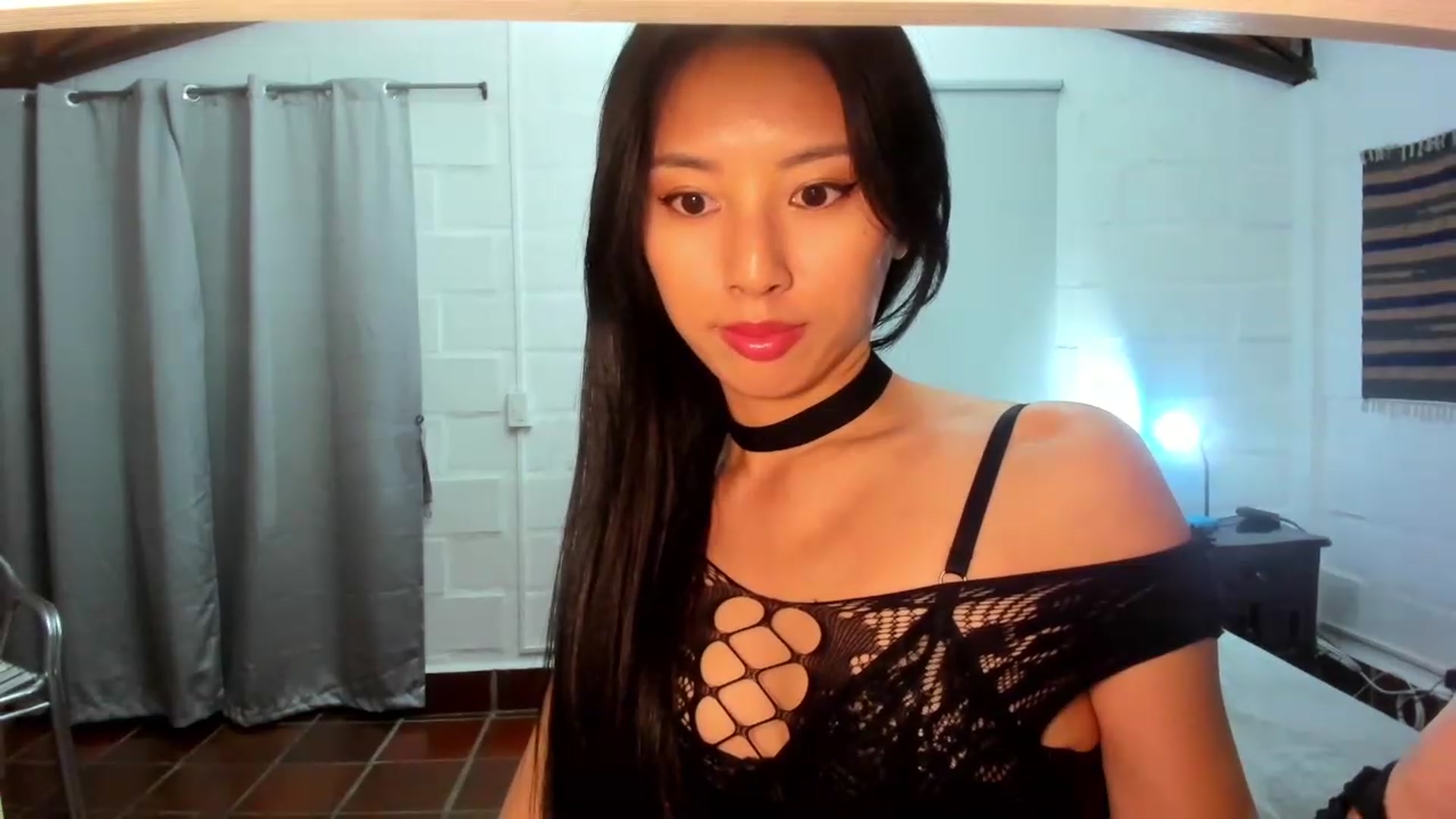 Gallery image thumbnail from Stephanie's myfreecams stream on, 12/09/2023, 08:39 image 13 of 20