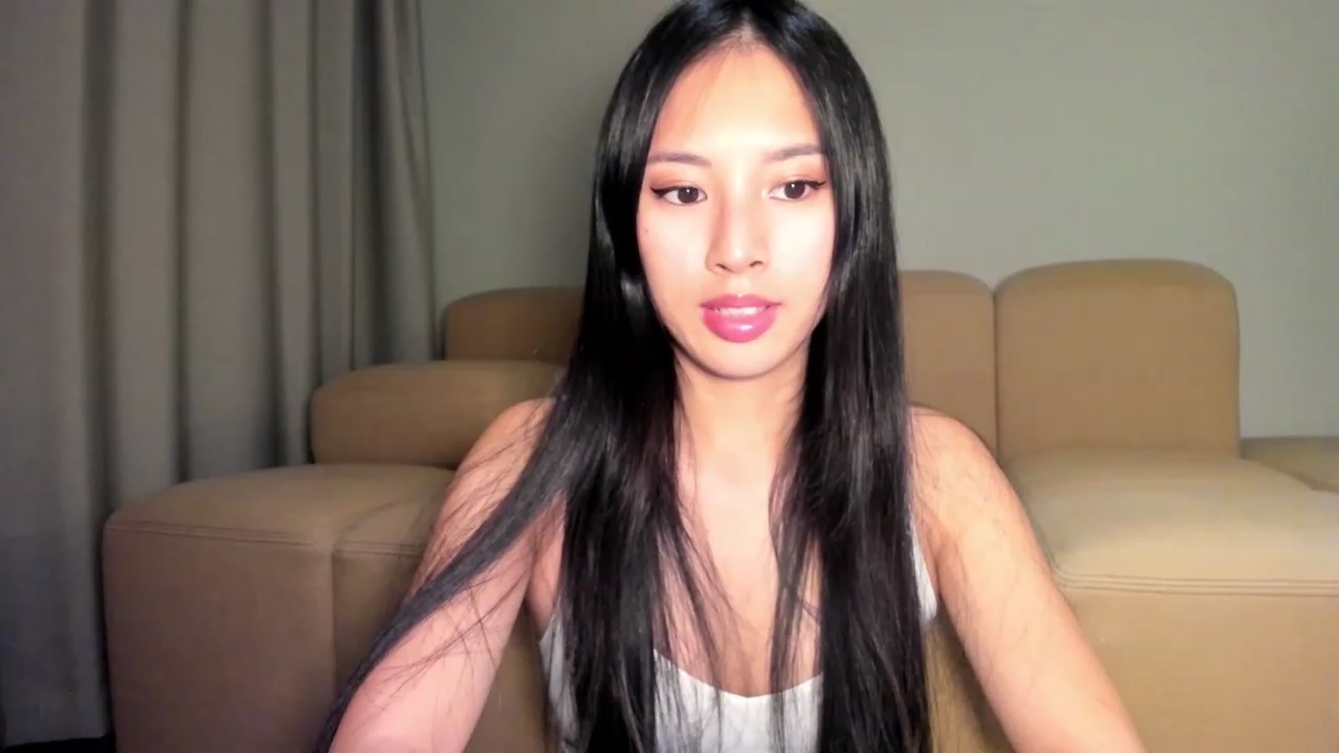 Gallery image thumbnail from Stephanie's myfreecams stream on, 12/23/2023, 05:46 image 5 of 20