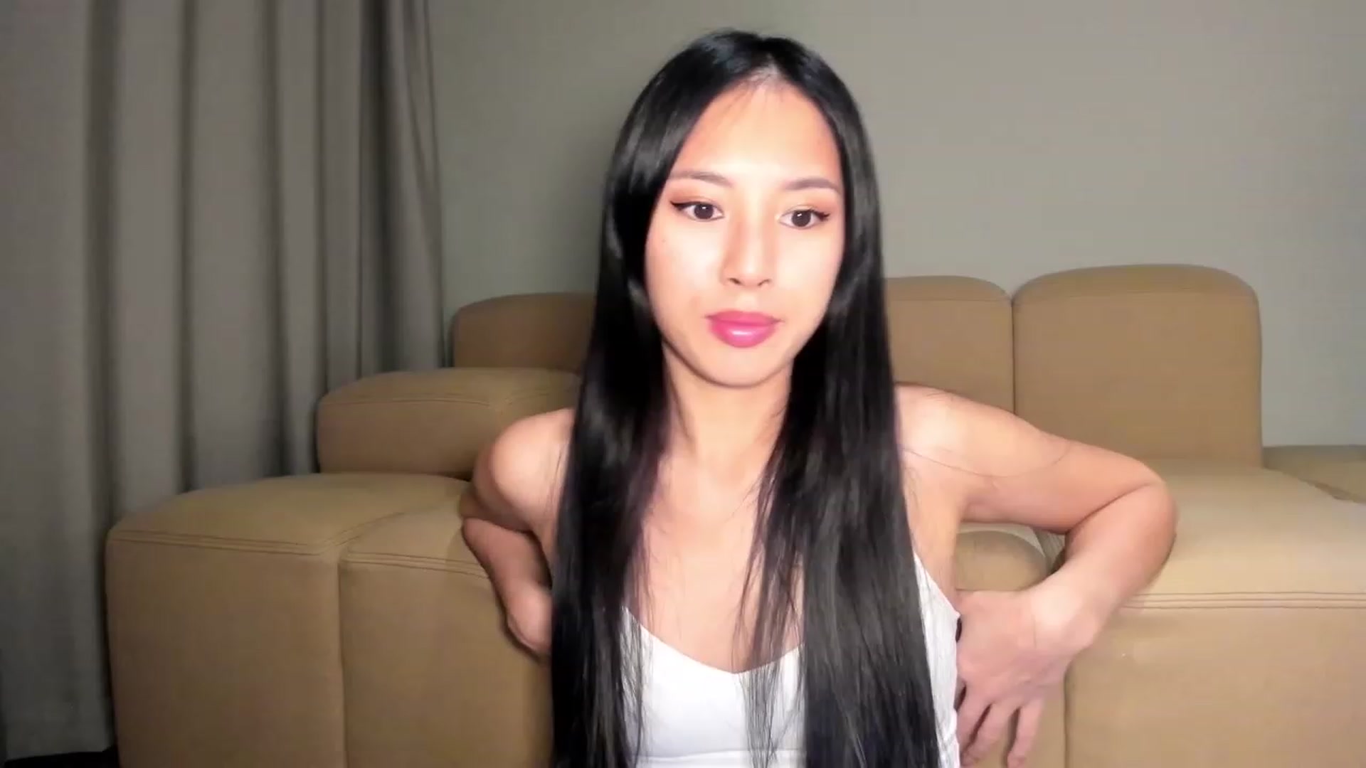 Gallery image thumbnail from Stephanie's myfreecams stream on, 12/23/2023, 05:46 image 9 of 20