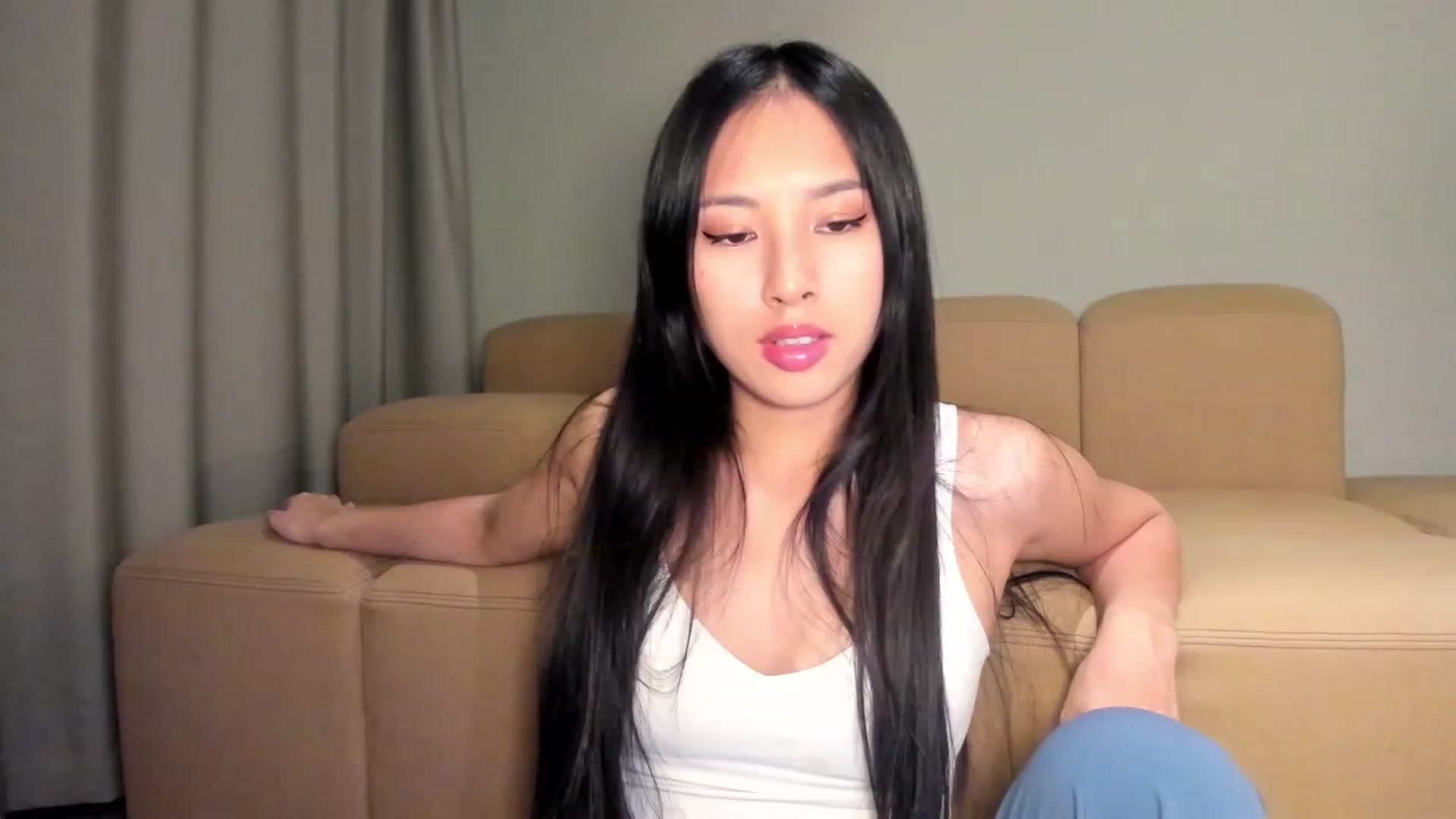Gallery image thumbnail from Stephanie's myfreecams stream on, 12/23/2023, 05:46 image 15 of 20