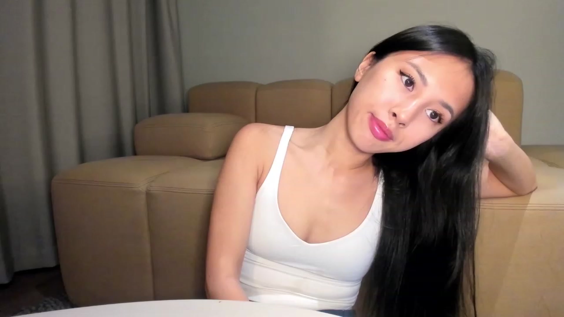 Gallery image thumbnail from Stephanie's myfreecams stream on, 12/23/2023, 07:03 image 3 of 20