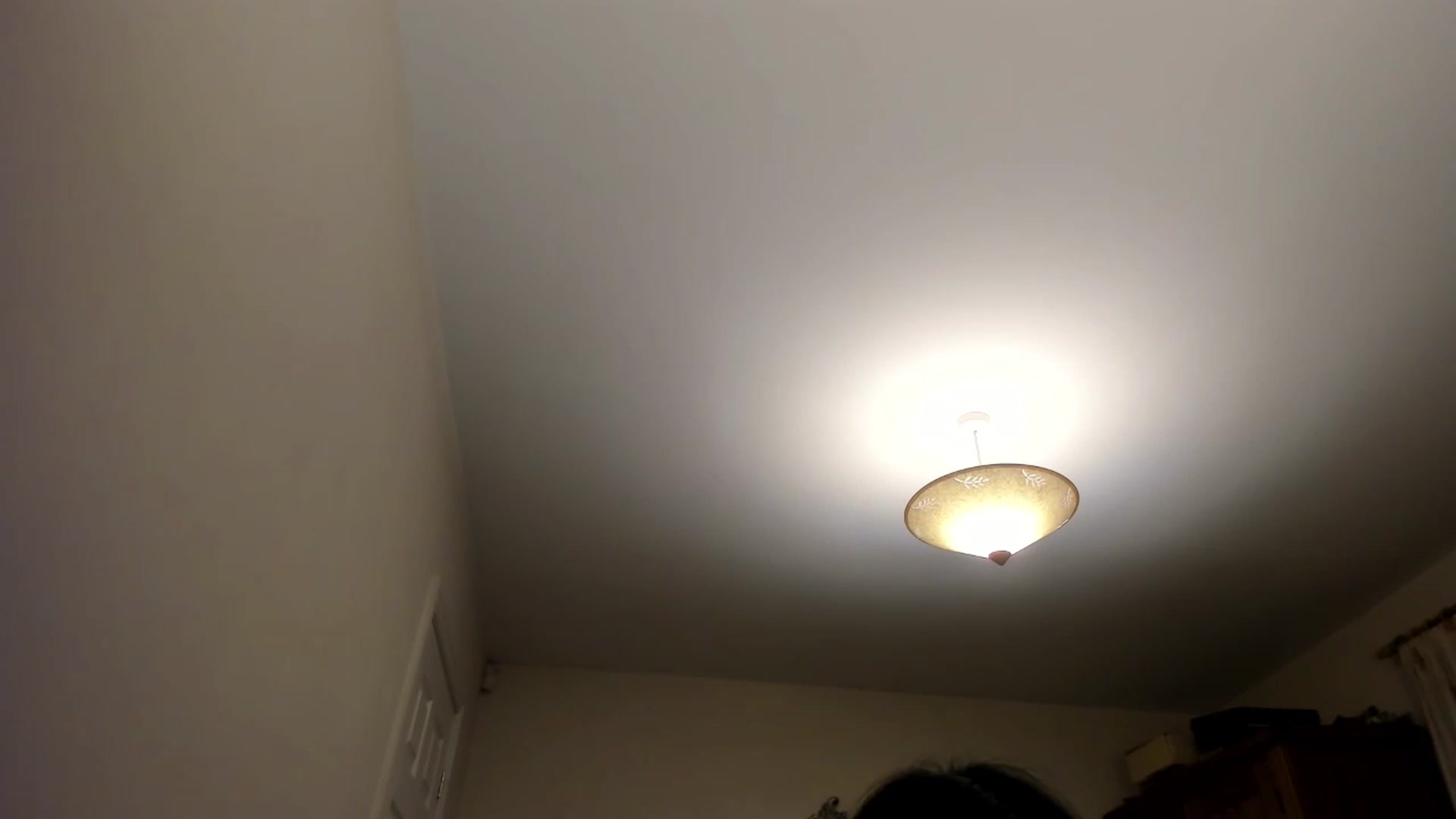 Gallery image thumbnail from Stephanie's myfreecams stream on, 01/02/2024, 24:51 image 19 of 20
