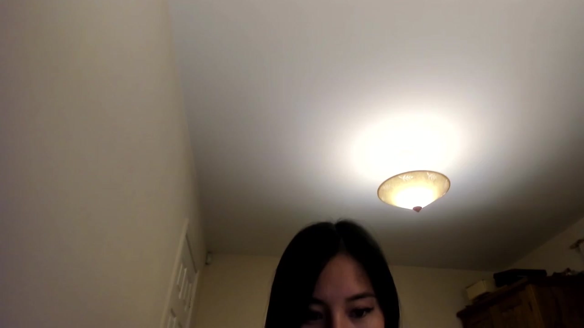 Gallery image thumbnail from Stephanie's myfreecams stream on, 01/02/2024, 24:51 image 13 of 20