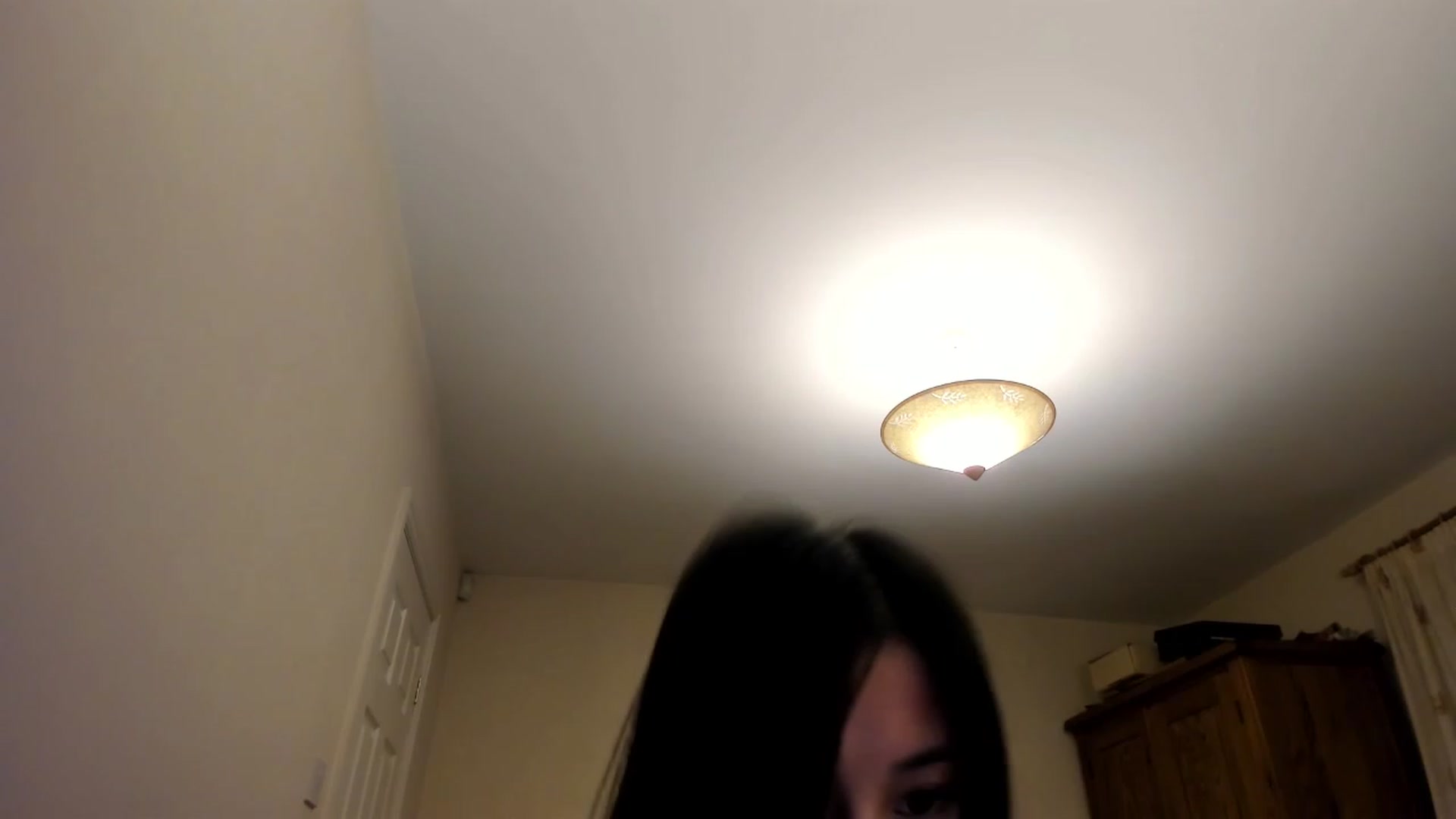 Gallery image thumbnail from Stephanie's myfreecams stream on, 01/02/2024, 24:51 image 12 of 20