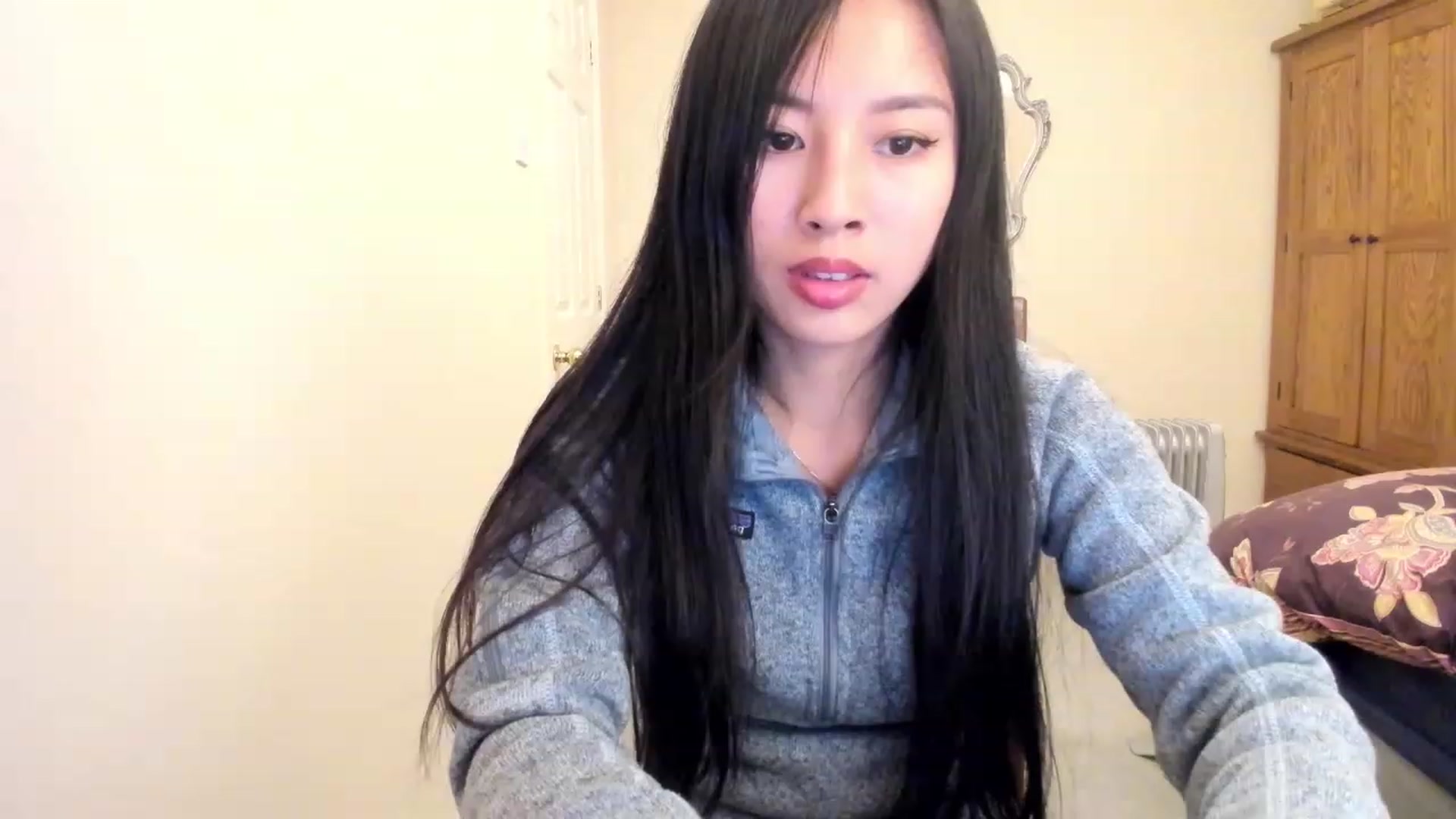 Gallery image thumbnail from Stephanie's myfreecams stream on, 01/02/2024, 23:31 image 2 of 20