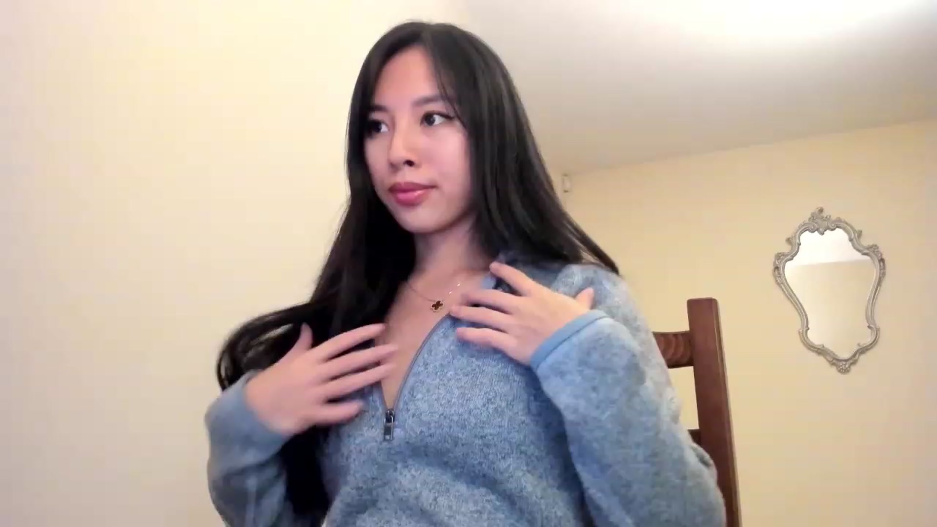 Gallery image thumbnail from Stephanie's myfreecams stream on, 01/02/2024, 23:31 image 15 of 20