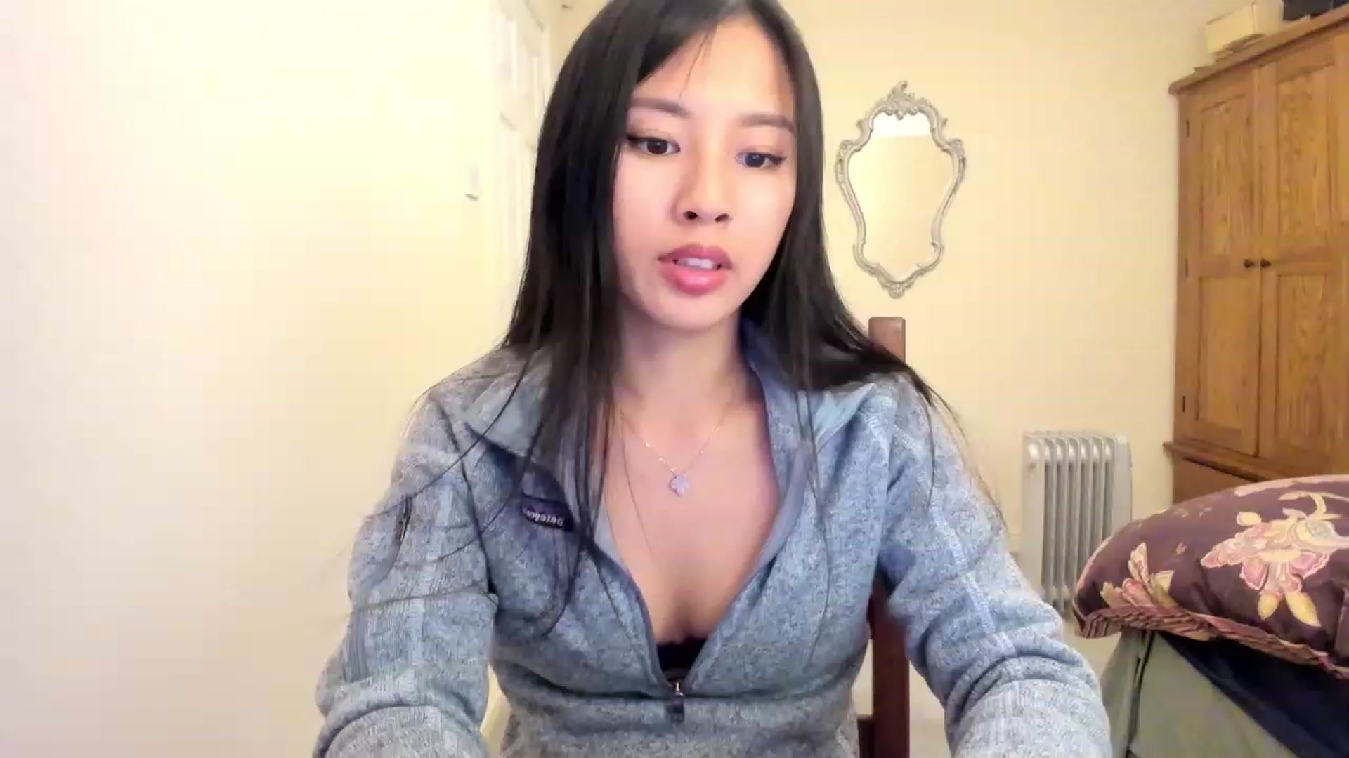 Gallery image thumbnail from Stephanie's myfreecams stream on, 01/02/2024, 23:31 image 12 of 20