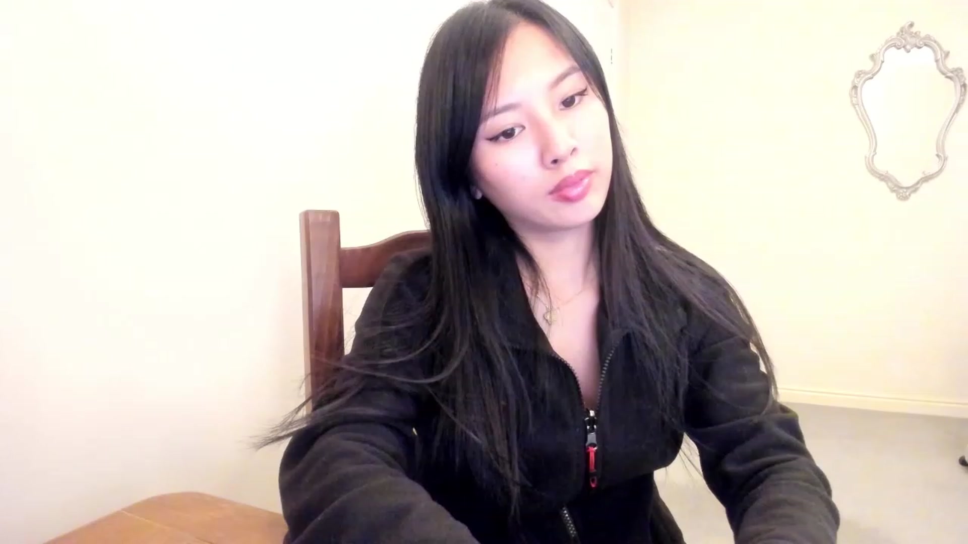 Gallery image thumbnail from Stephanie's myfreecams stream on, 01/04/2024, 24:19 image 1 of 20