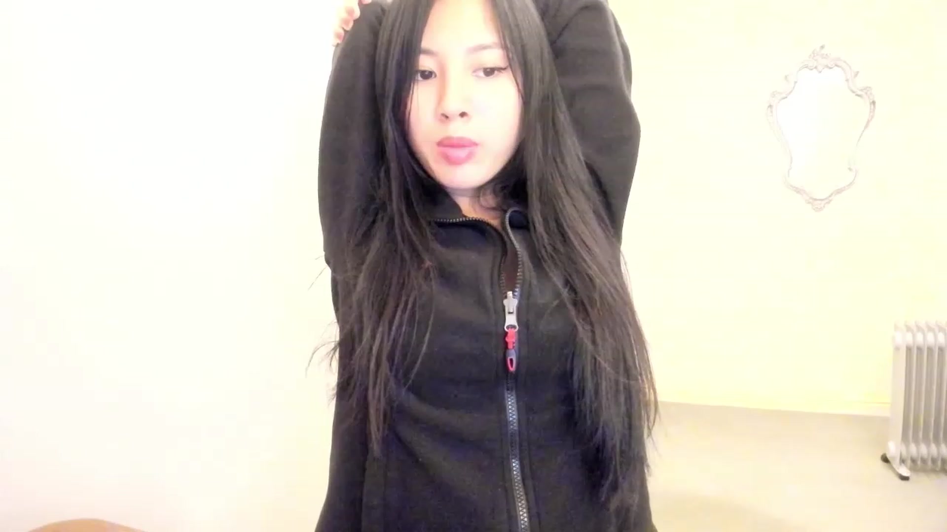 Gallery image thumbnail from Stephanie's myfreecams stream on, 01/04/2024, 24:19 image 14 of 20