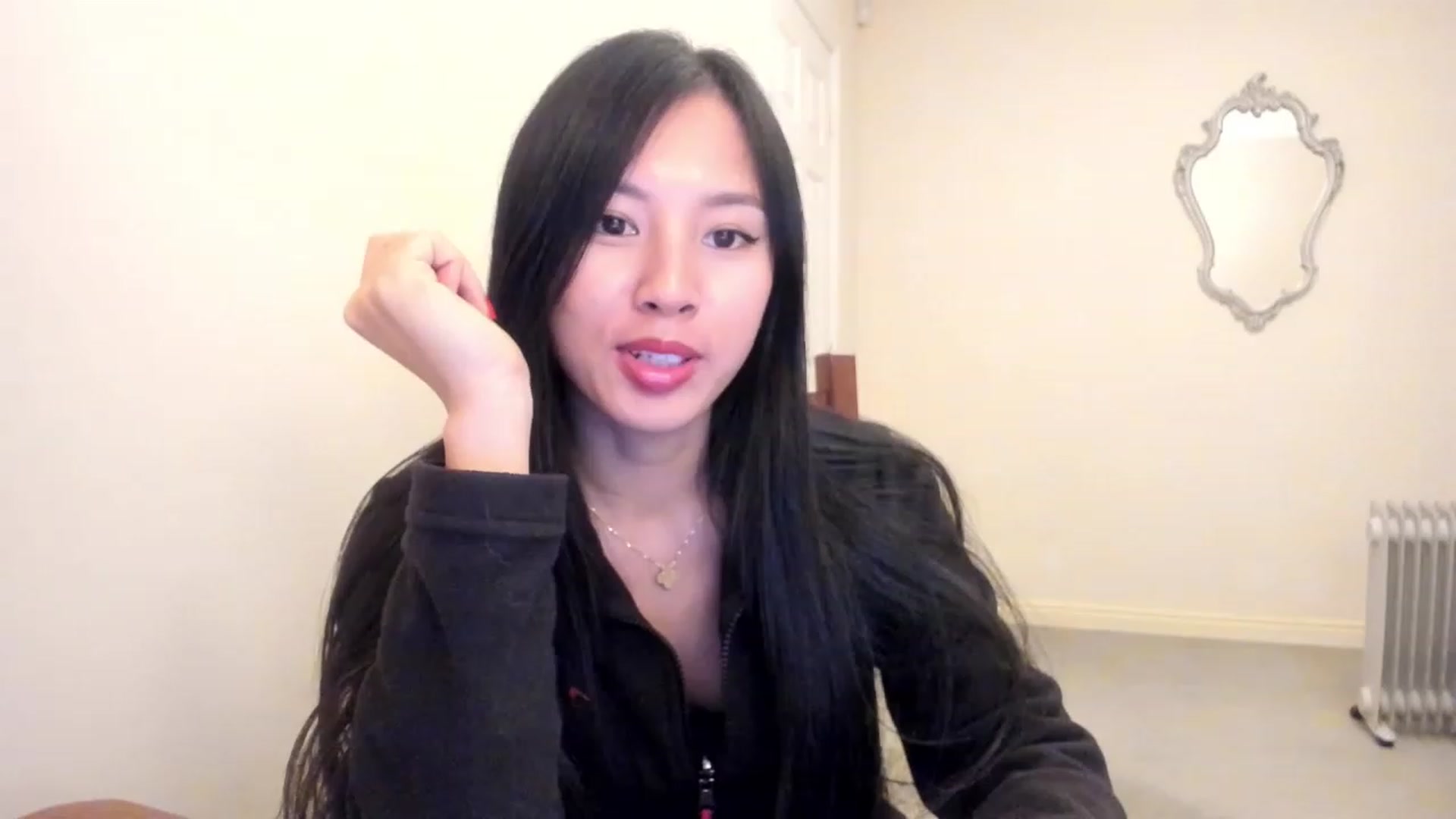 Gallery image thumbnail from Stephanie's myfreecams stream on, 01/04/2024, 24:19 image 13 of 20