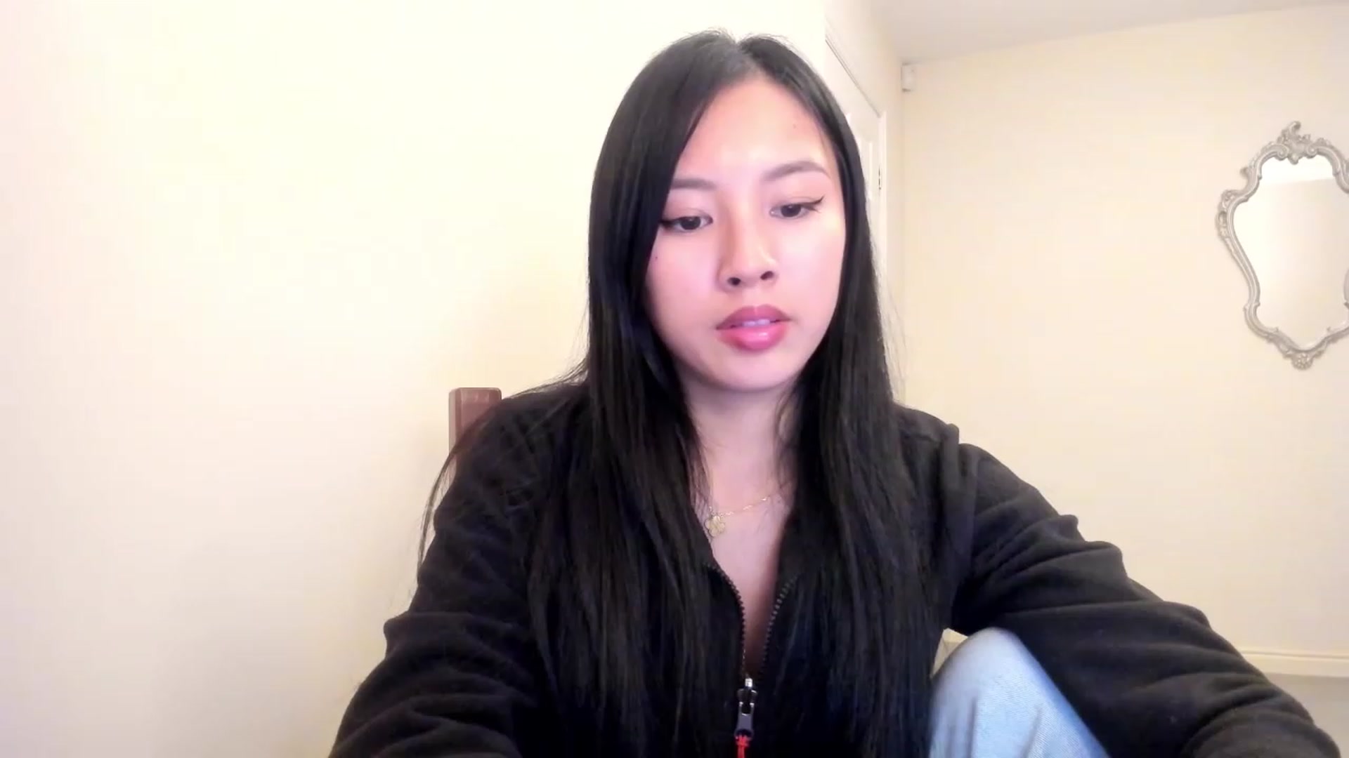 Gallery image thumbnail from Stephanie's myfreecams stream on, 01/04/2024, 24:19 image 6 of 20
