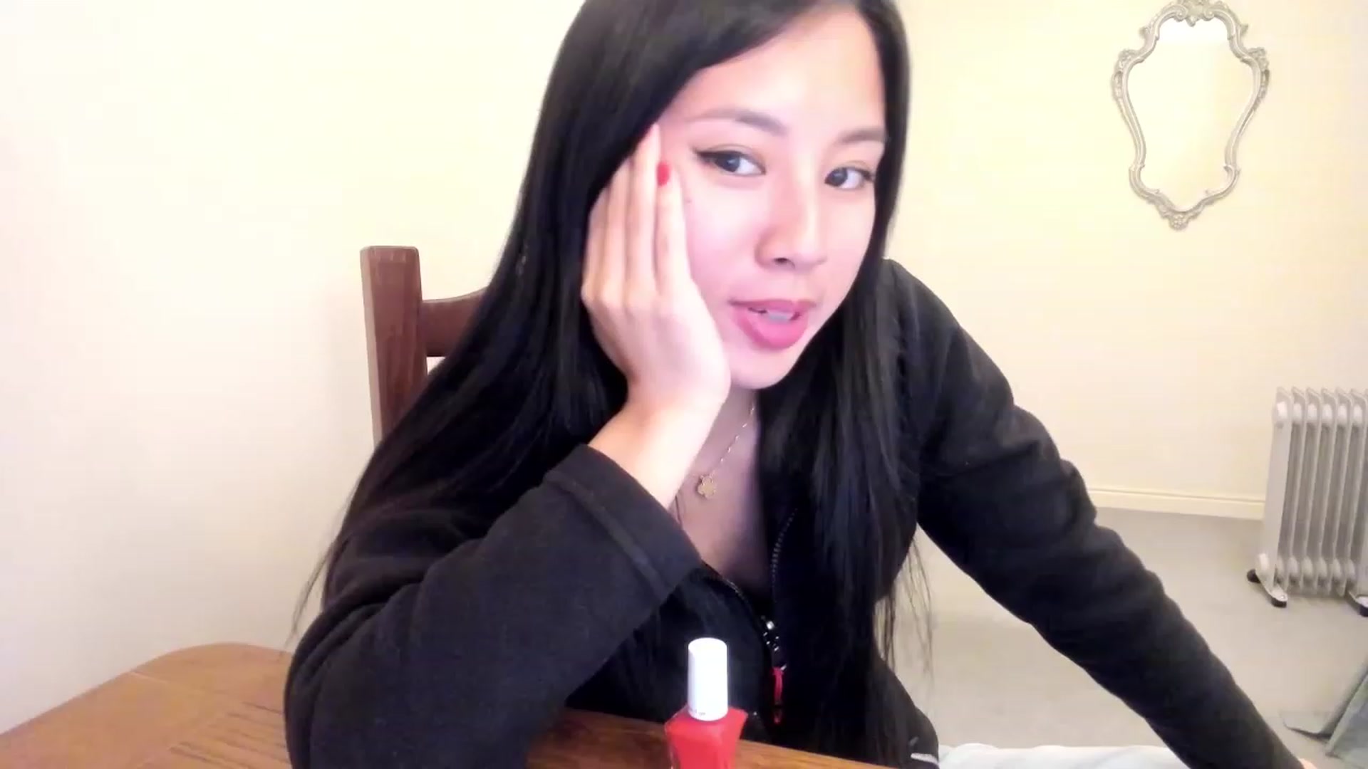 Gallery image thumbnail from Stephanie's myfreecams stream on, 01/04/2024, 24:19 image 2 of 20