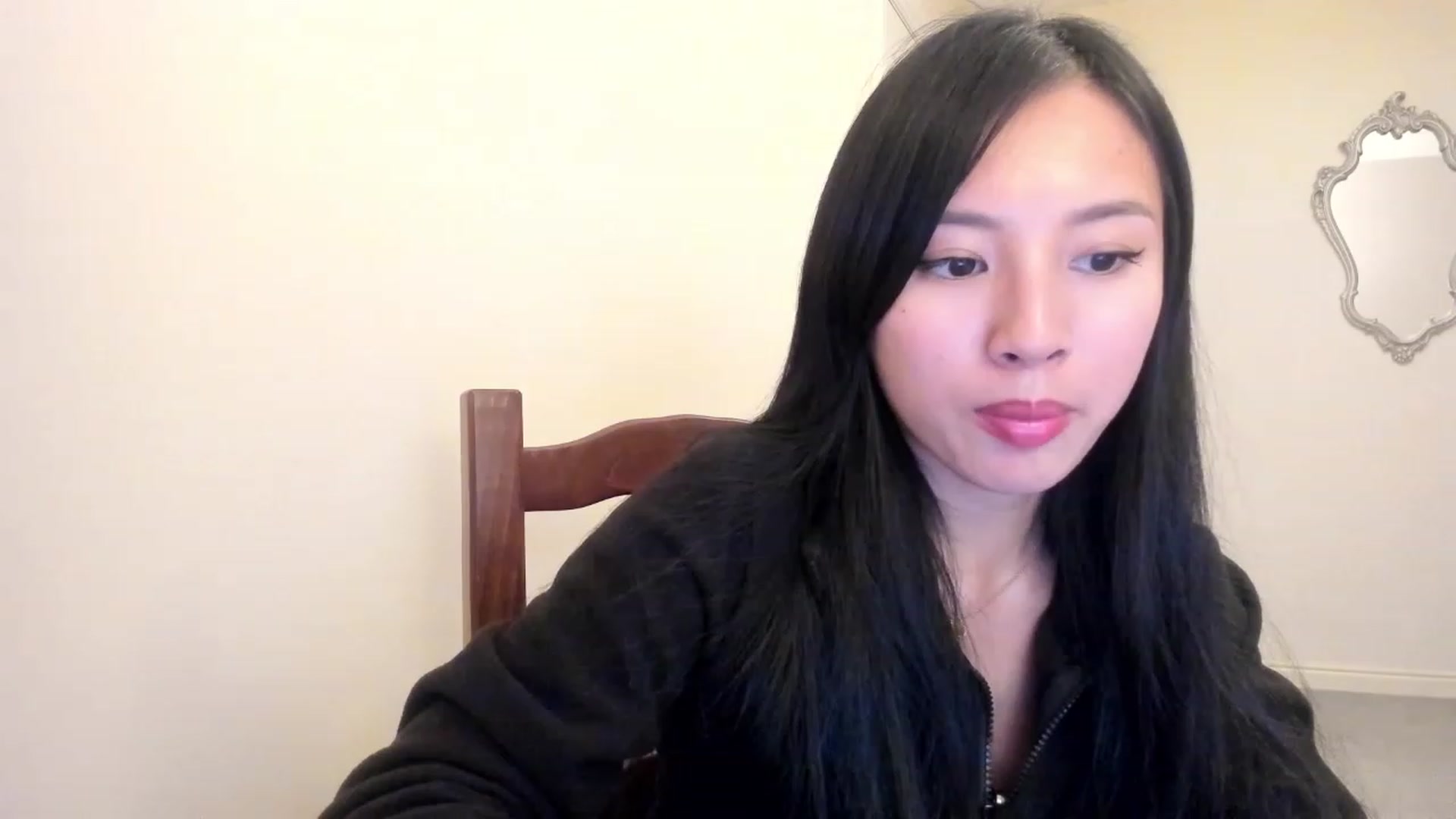 Gallery image thumbnail from Stephanie's myfreecams stream on, 01/04/2024, 24:19 image 5 of 20