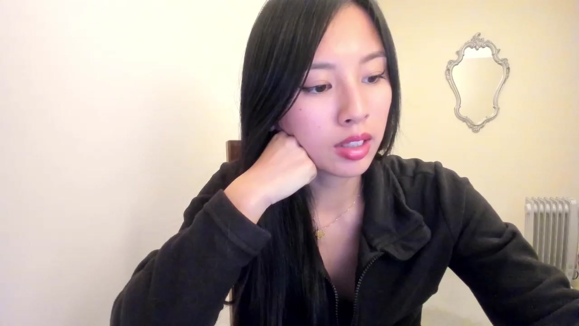 Gallery image thumbnail from Stephanie's myfreecams stream on, 01/04/2024, 24:19 image 19 of 20