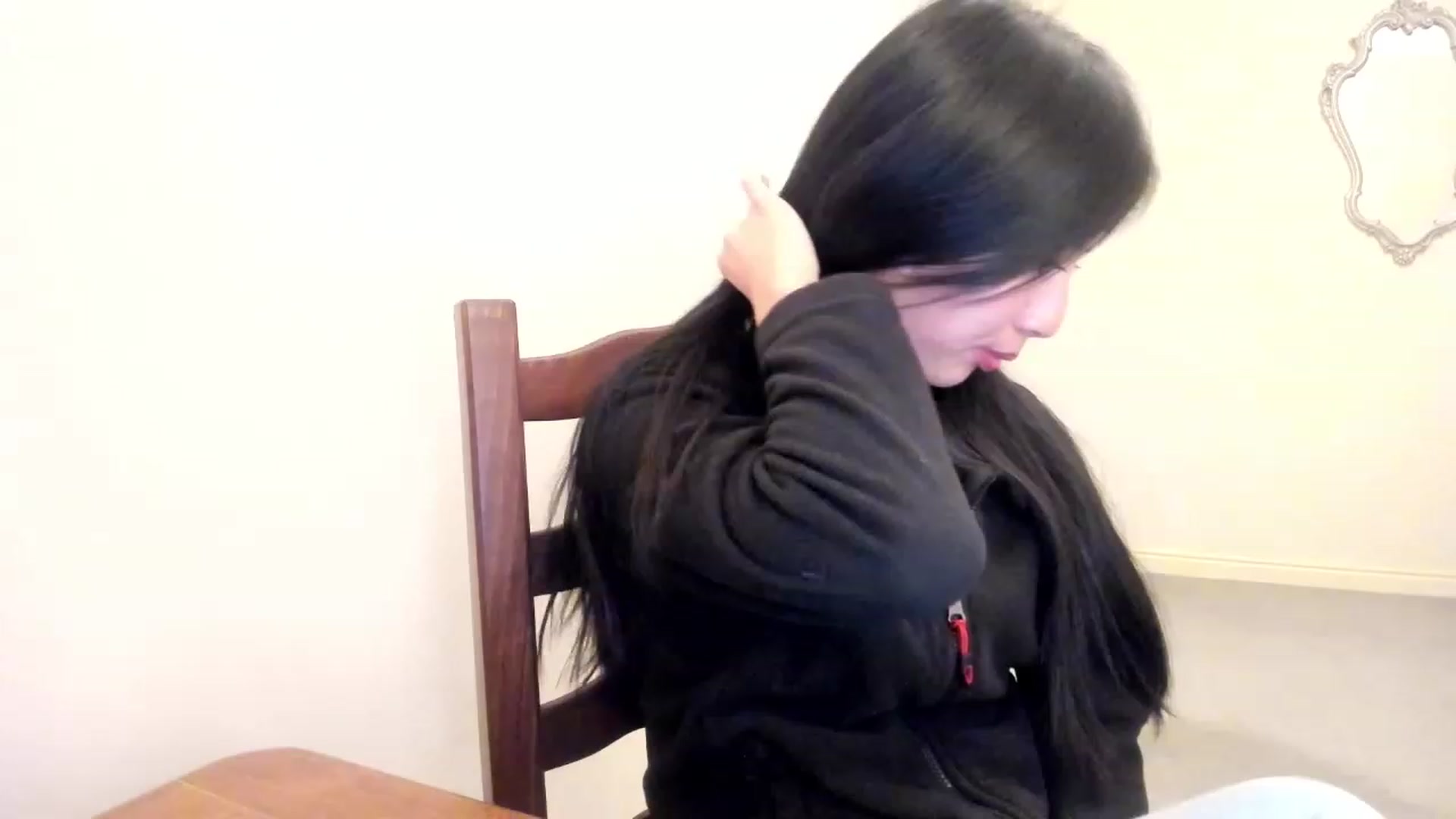 Gallery image thumbnail from Stephanie's myfreecams stream on, 01/04/2024, 24:19 image 4 of 20